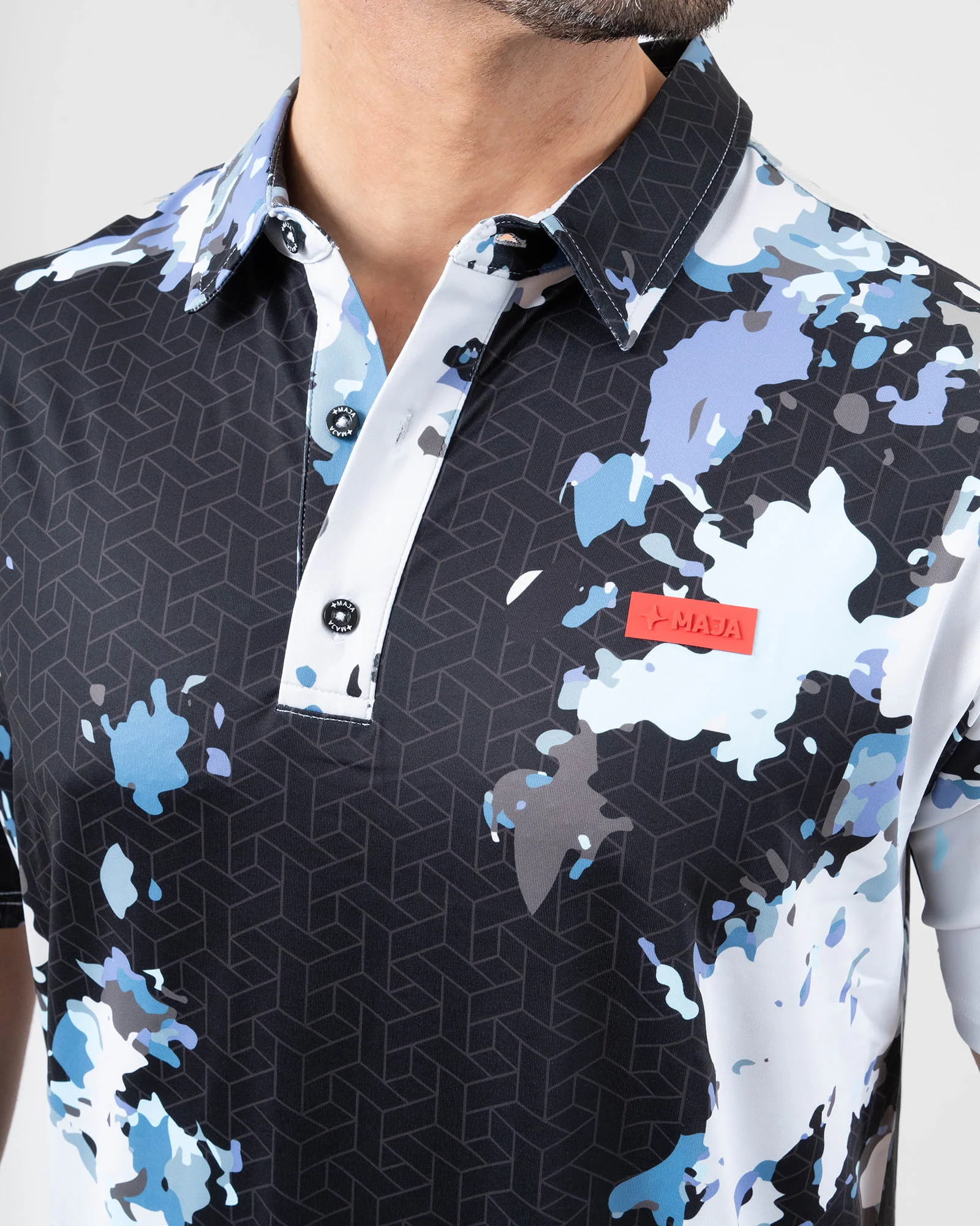 Polo MAJA® - Image 15