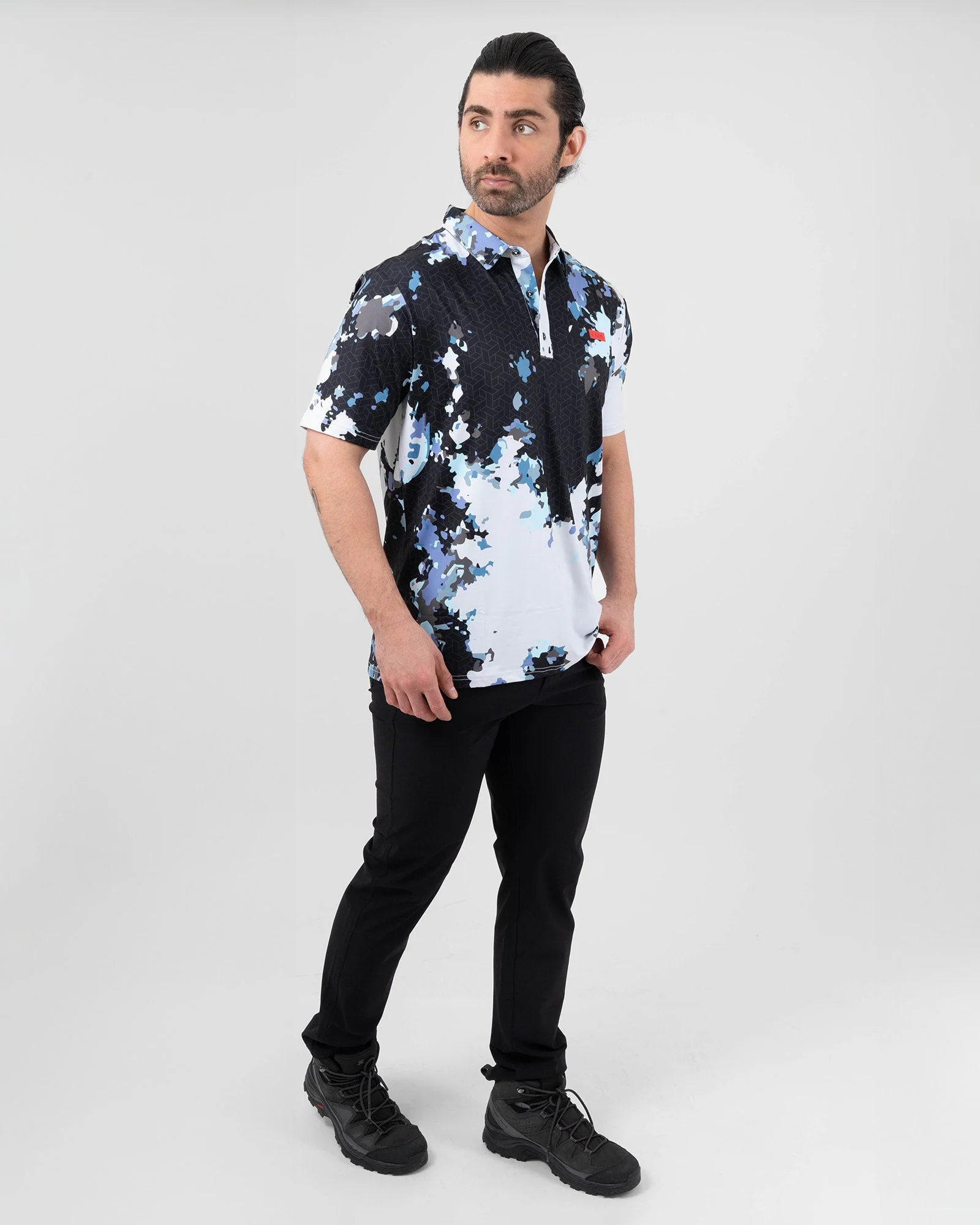 Polo MAJA® - Image 16