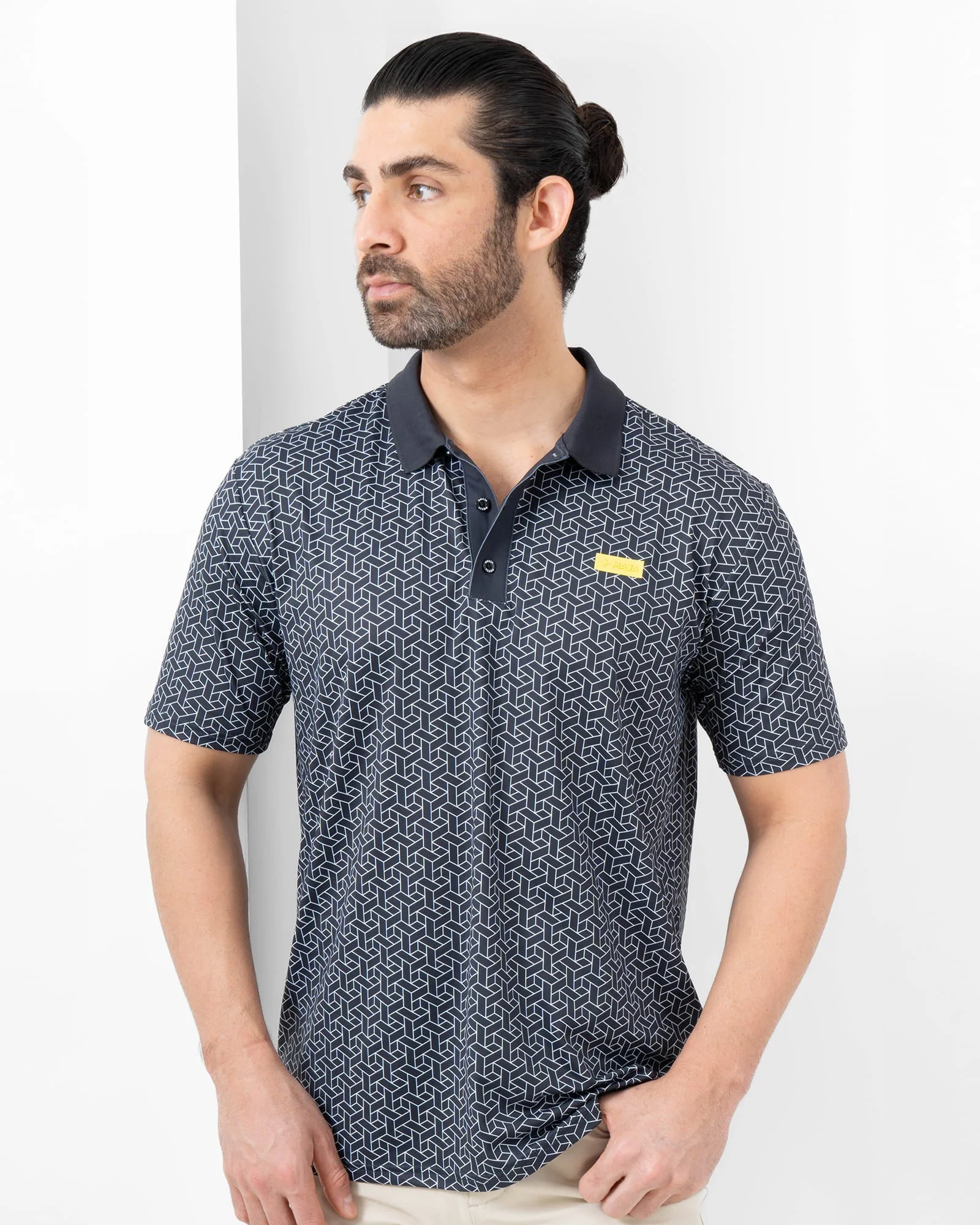 Polo MAJA® - Image 17