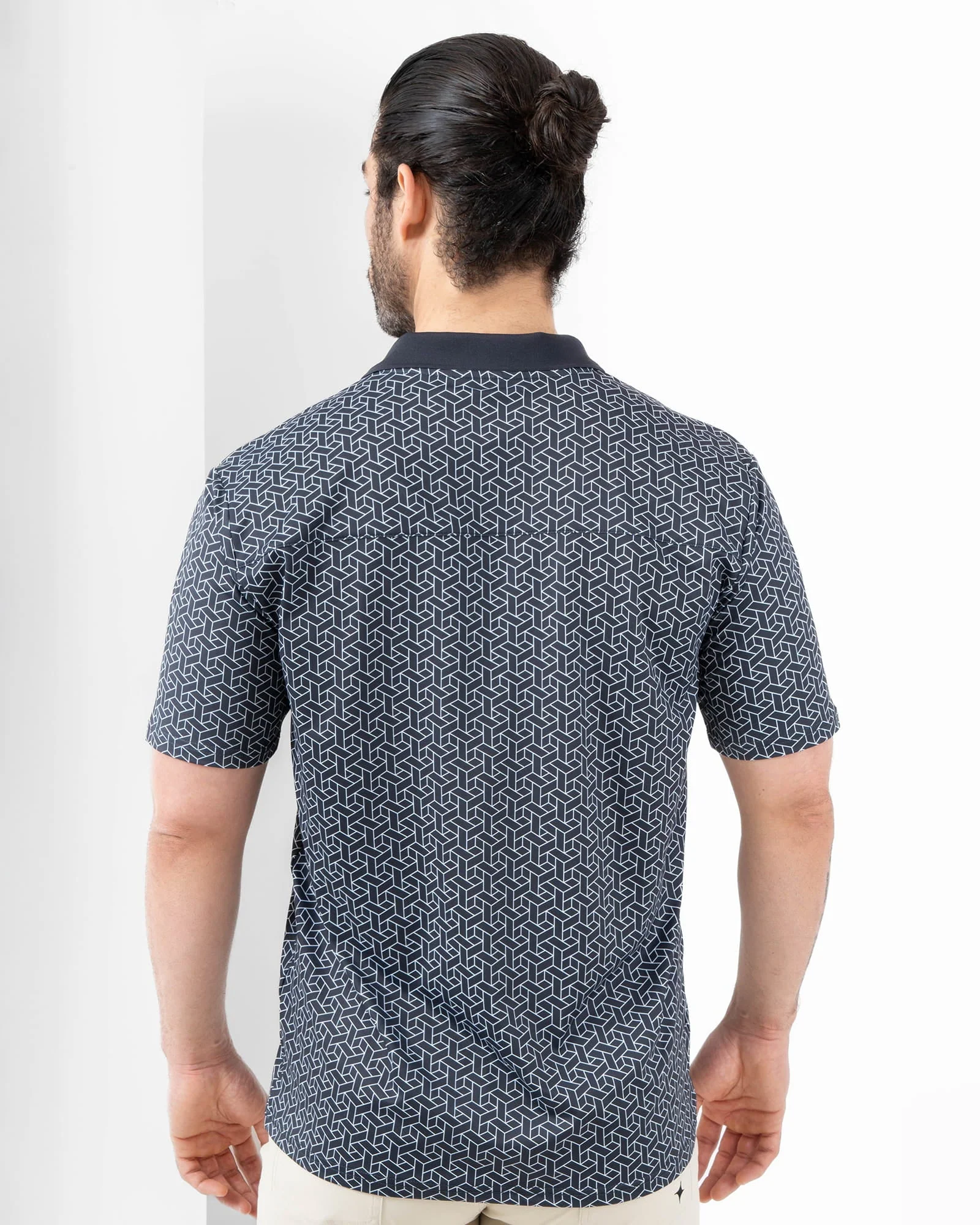 Polo MAJA® - Image 18