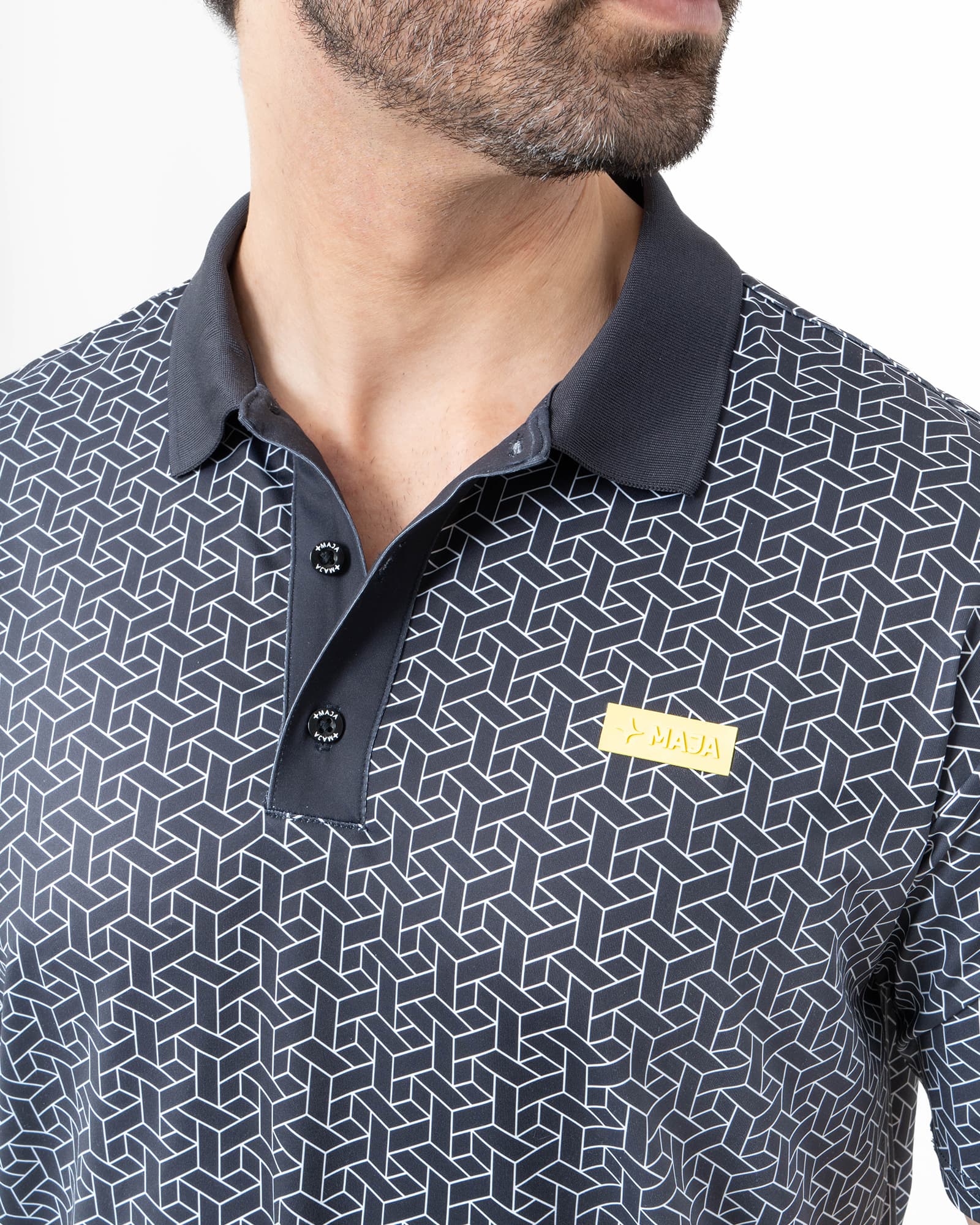 Polo MAJA® - Image 19