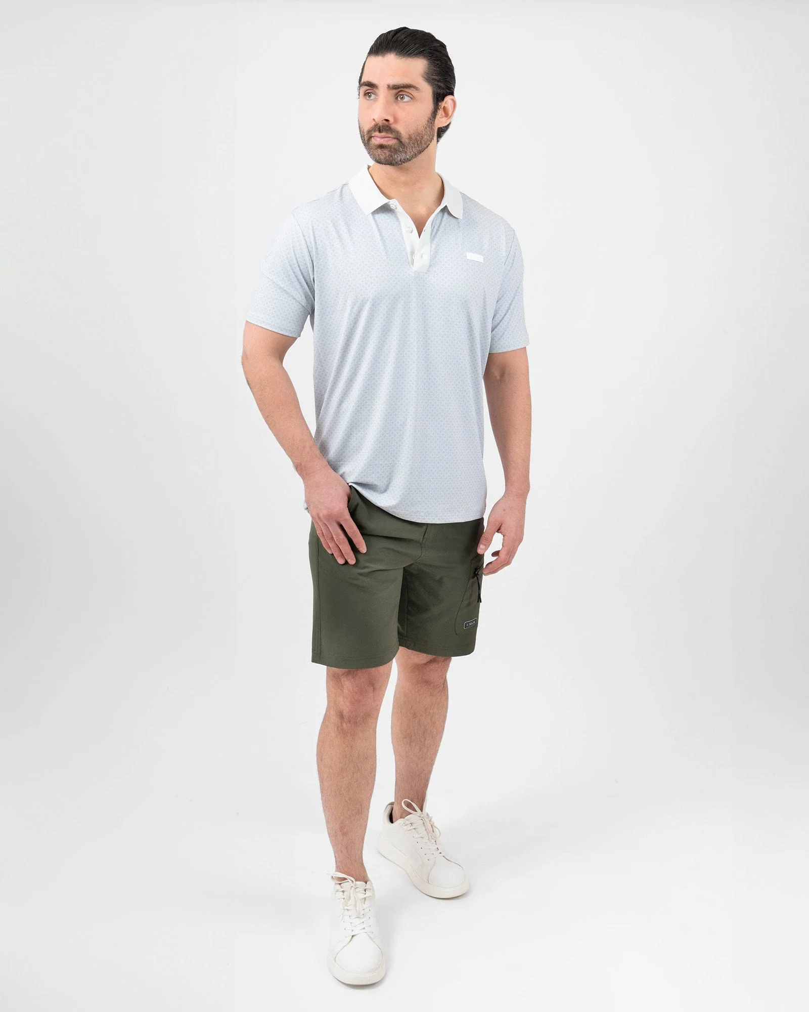 Polo MAJA® - Image 24