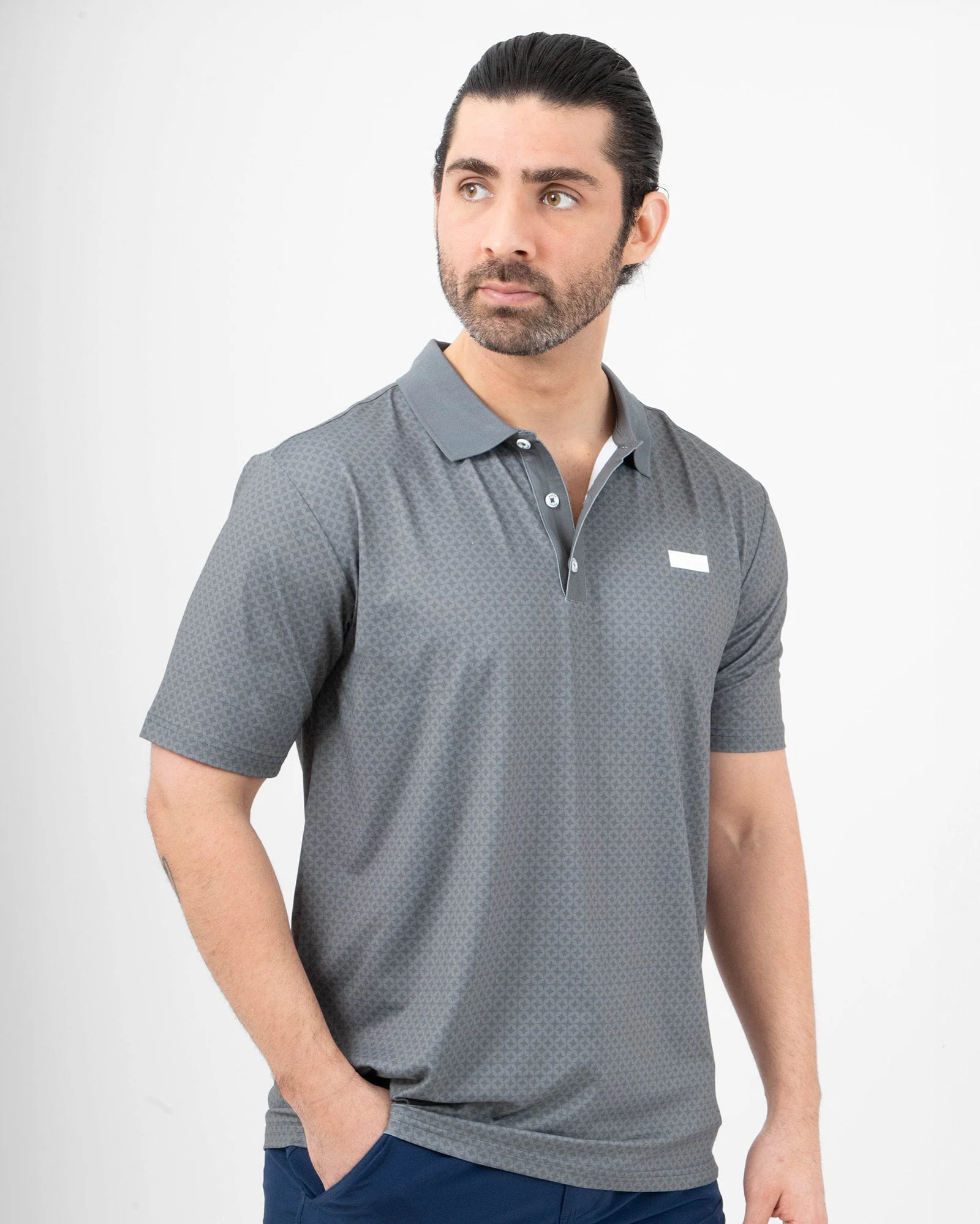 Polo MAJA® - Image 25
