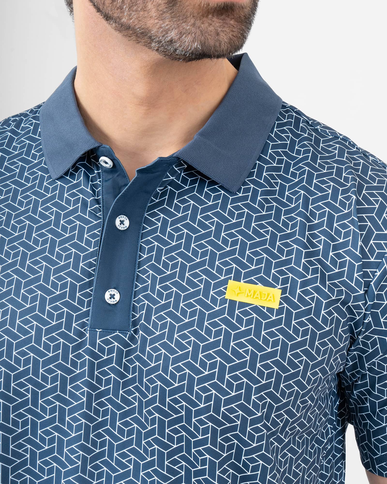 Polo MAJA® - Image 31