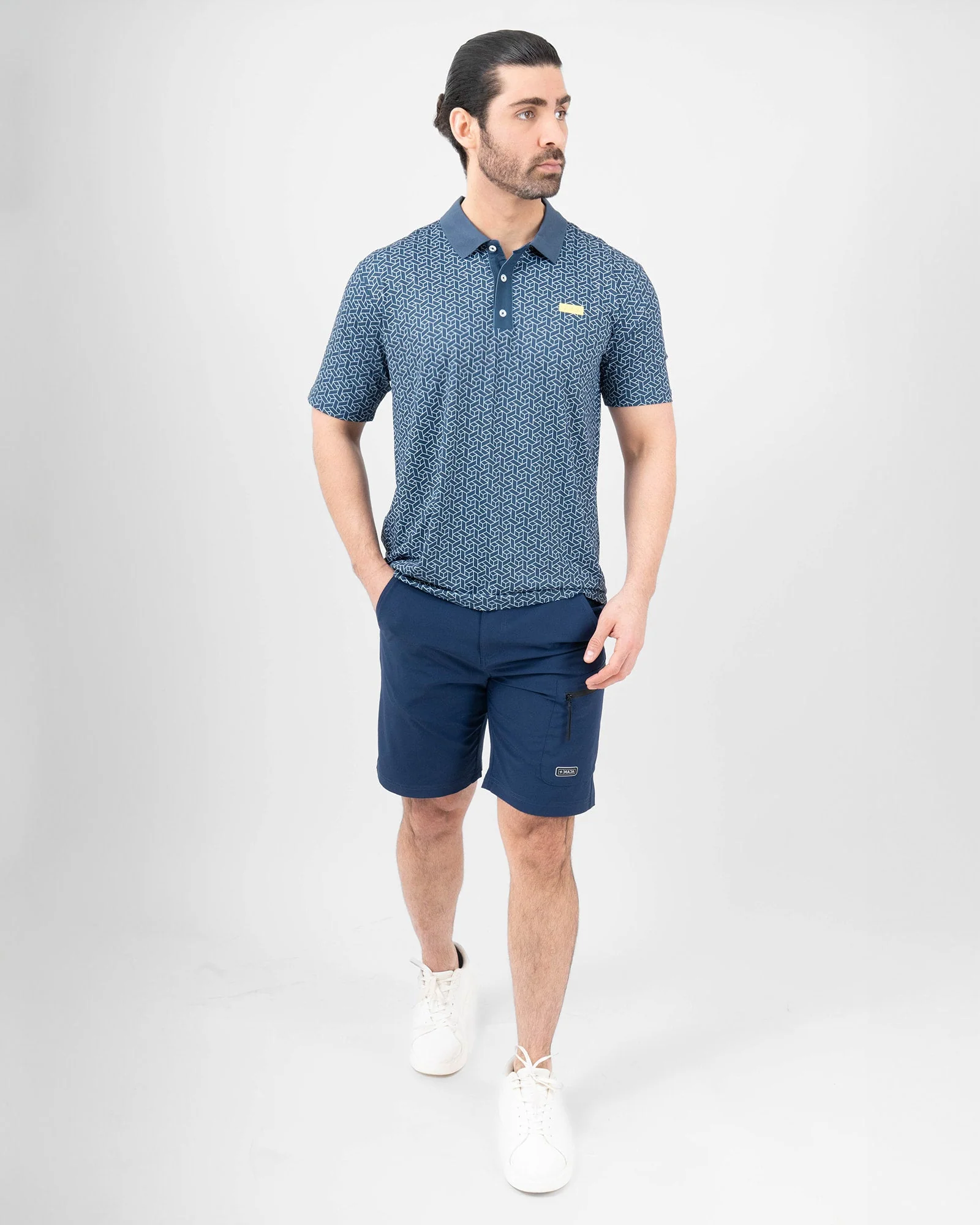 Polo MAJA® - Image 32