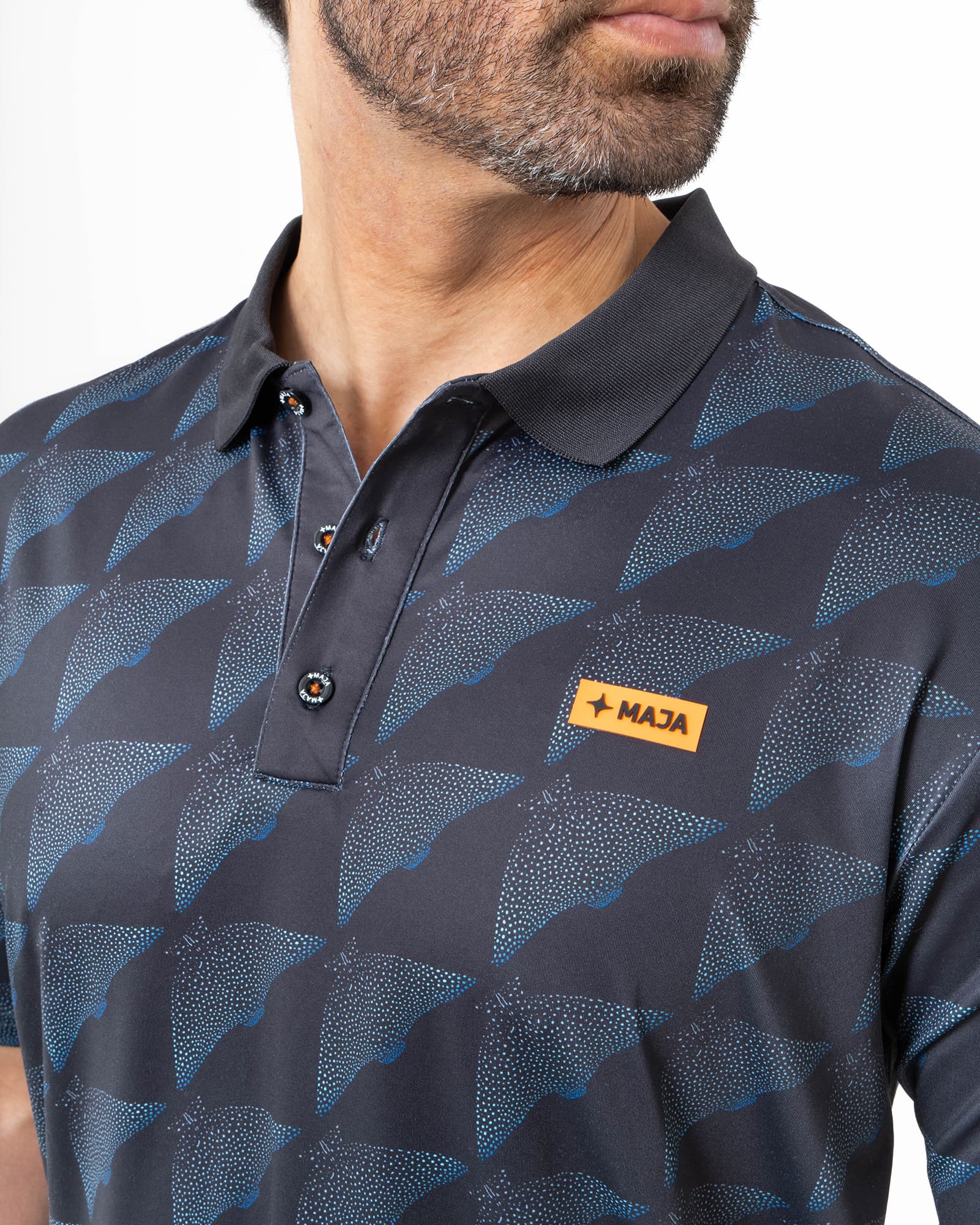 Polo MAJA® - Image 35