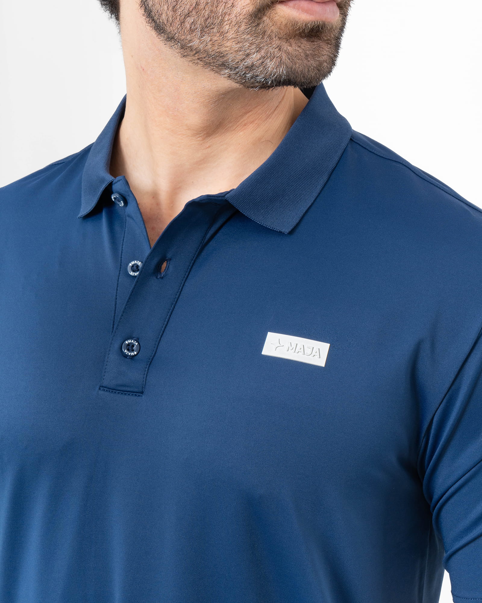 Polo MAJA® - Image 7