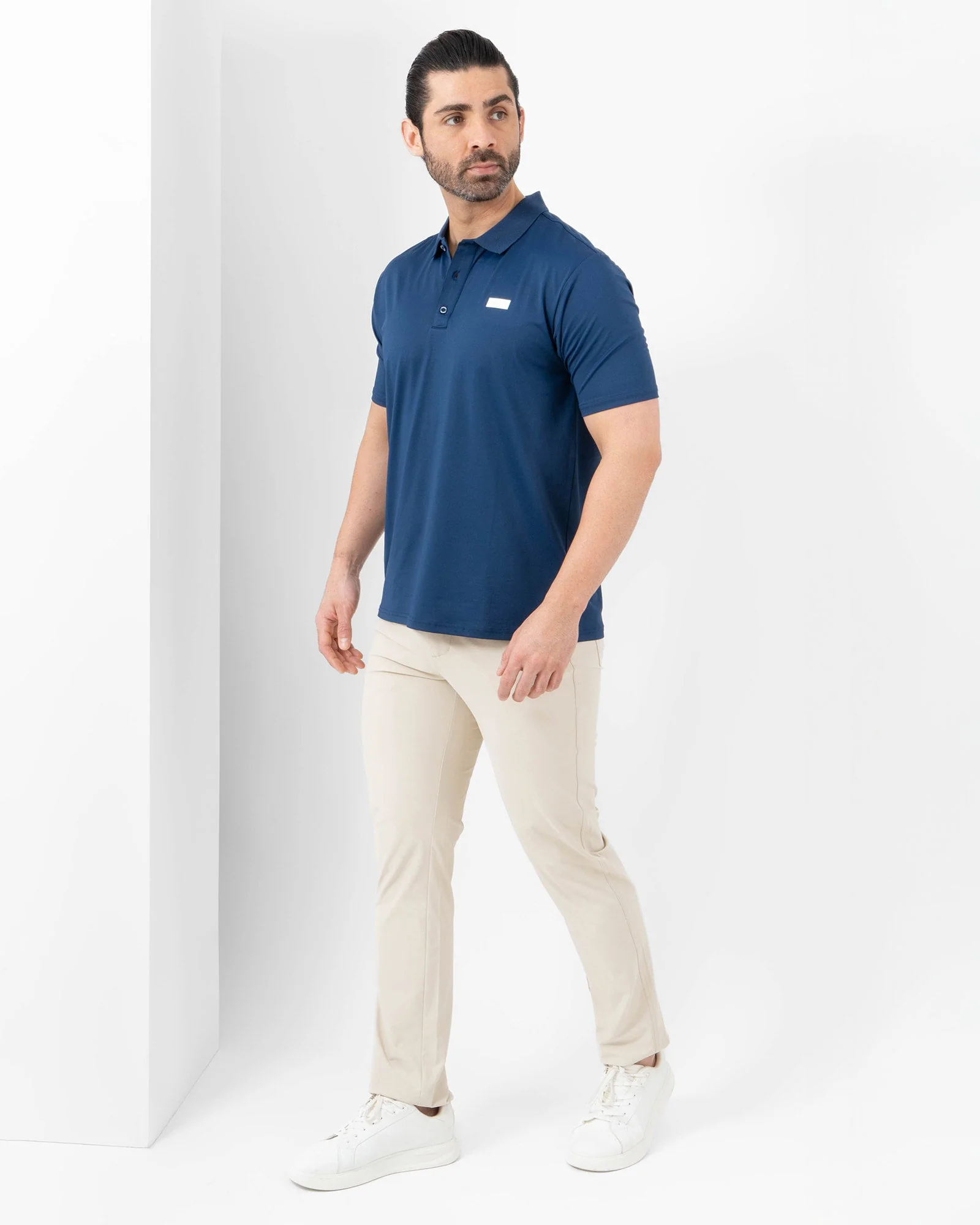 Polo MAJA® - Image 8