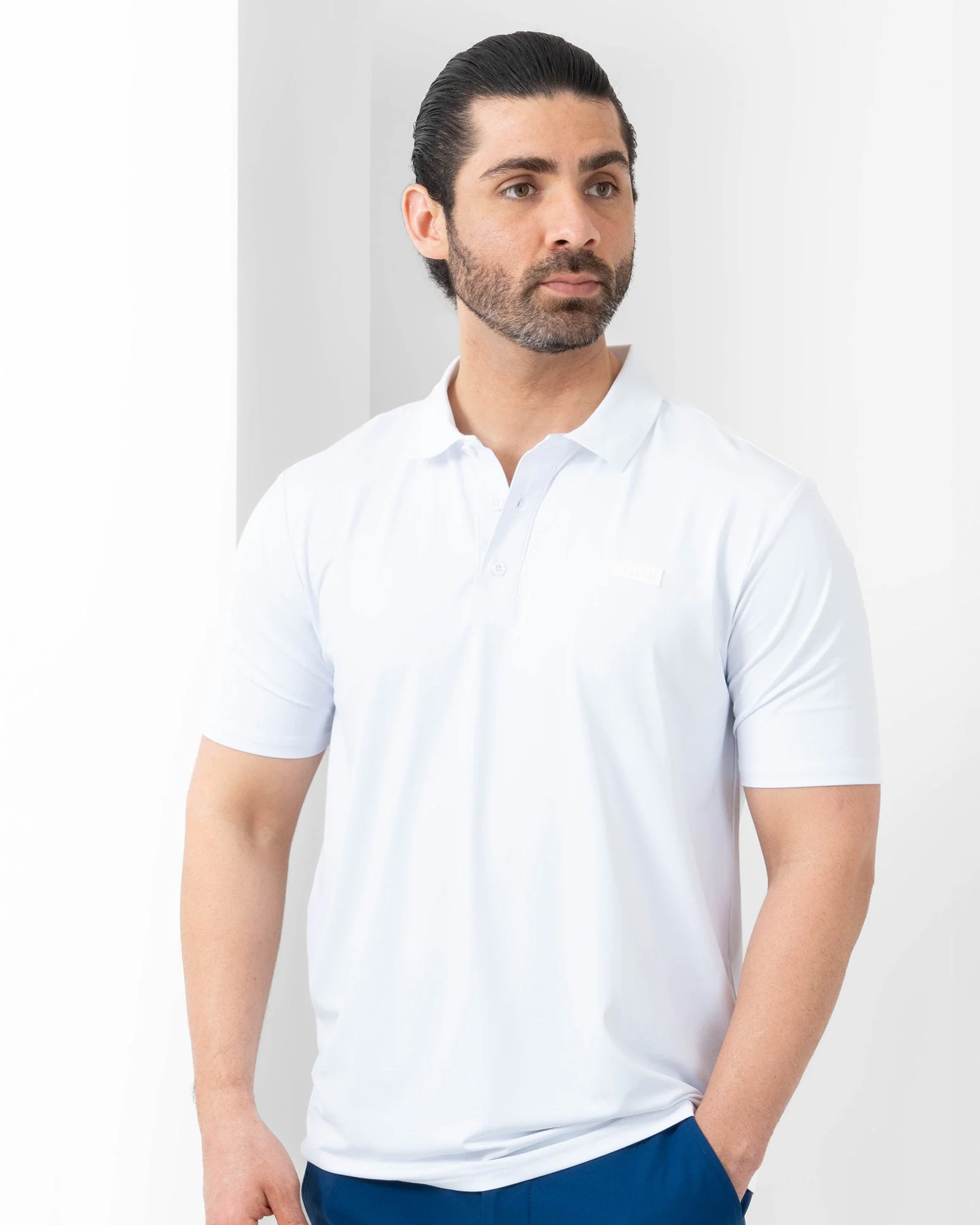 Polo MAJA® - Image 9