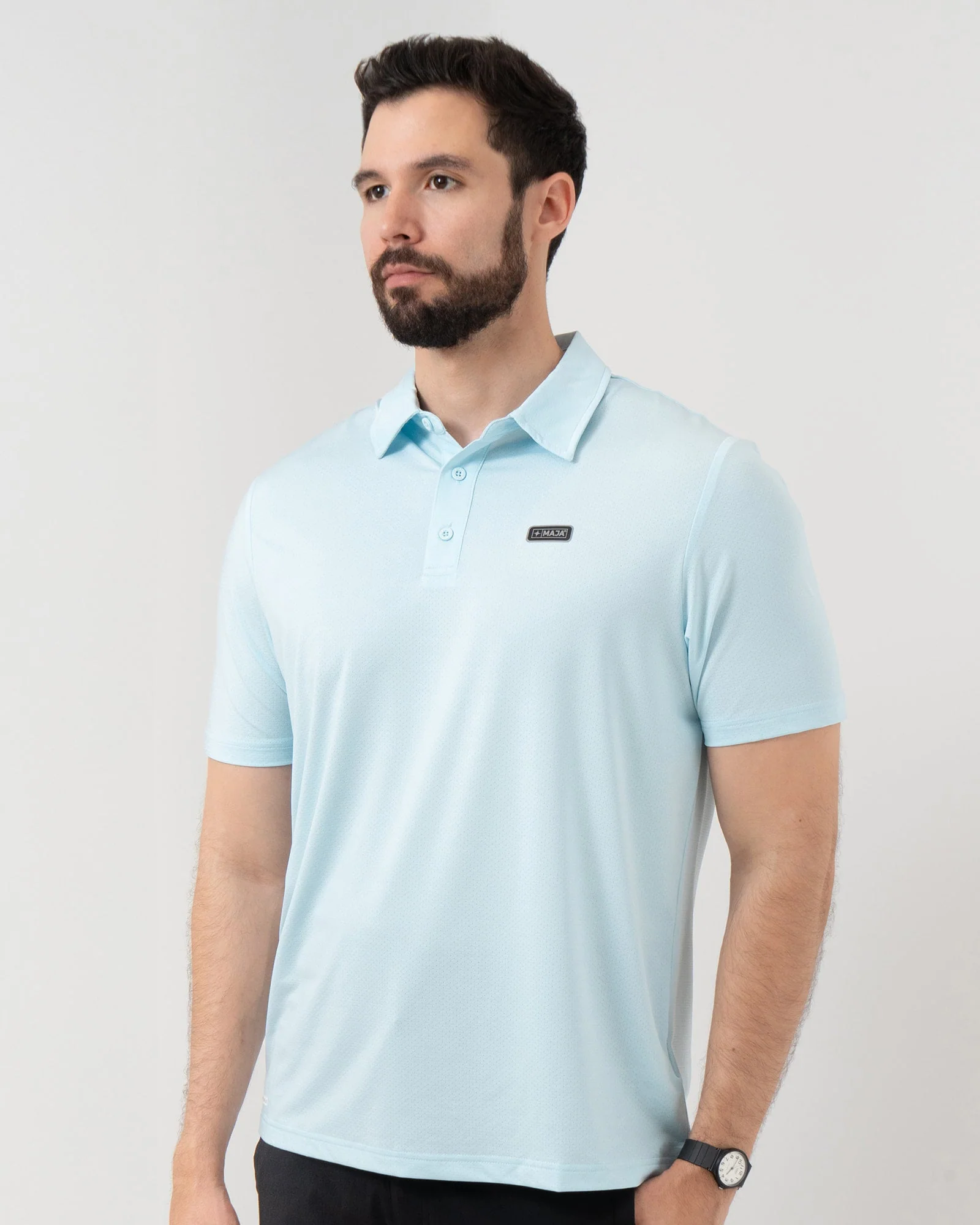 Polo MAJA® Active