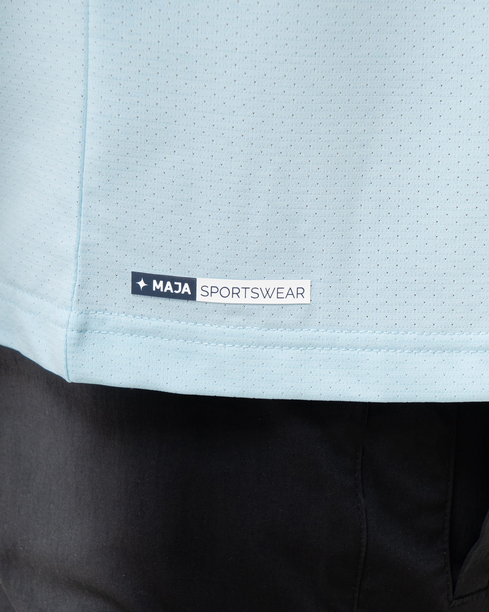 Polo MAJA® Active - Image 4
