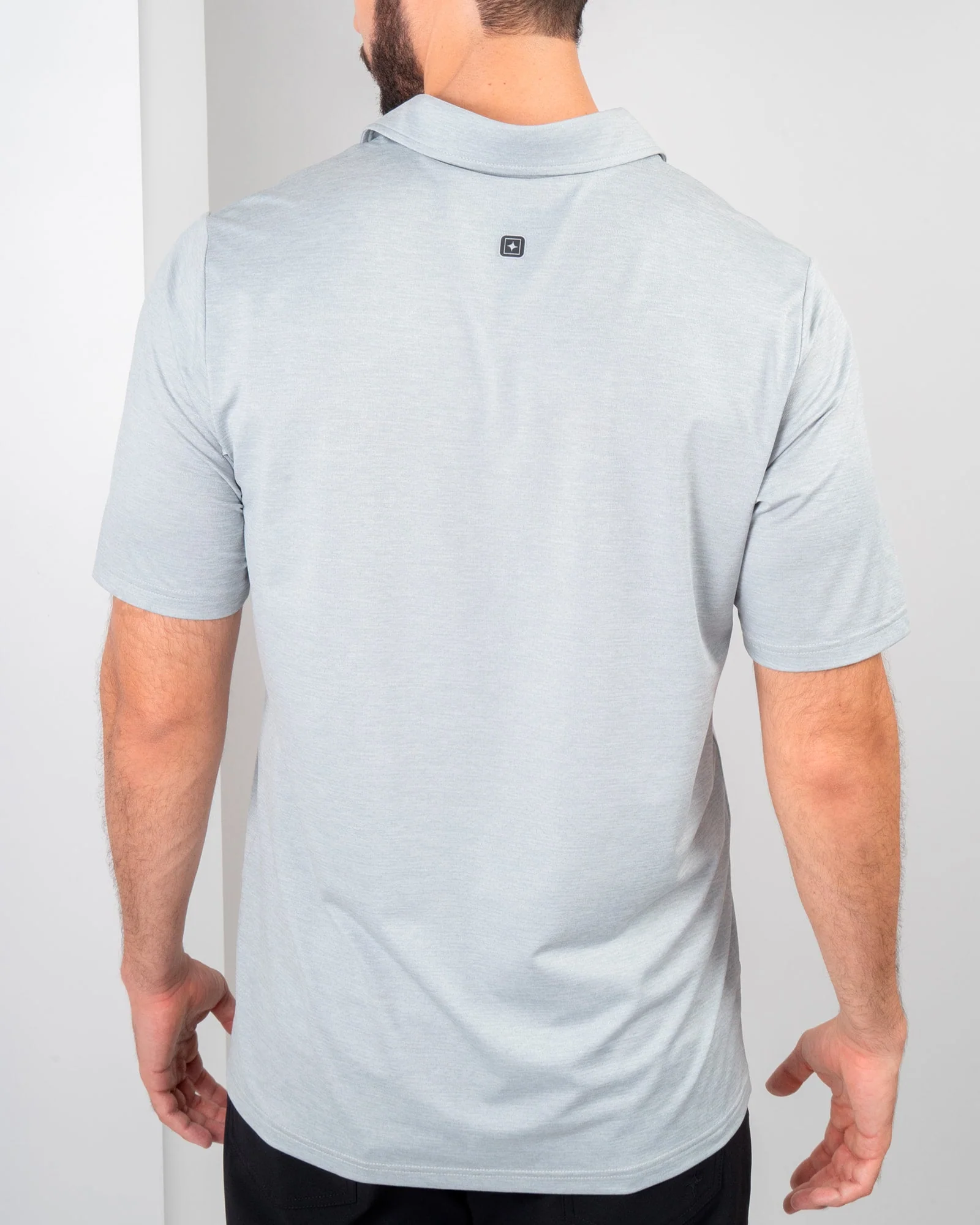 Polo MAJA® Active - Image 7