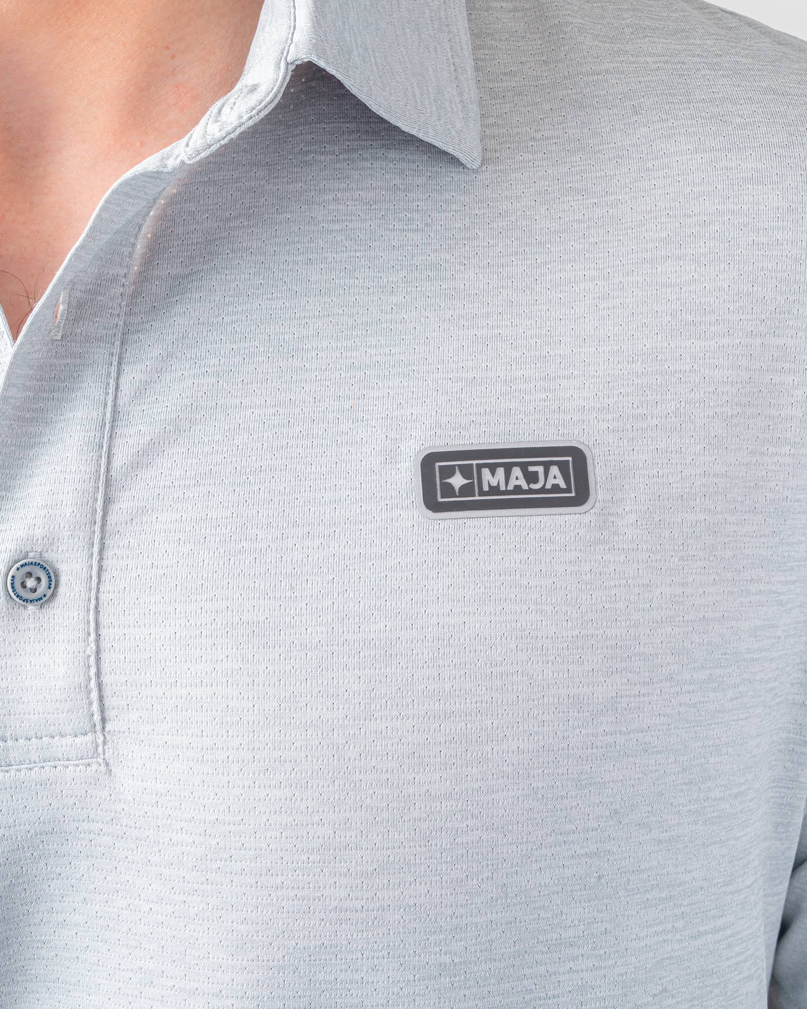 Polo MAJA® Active - Image 8
