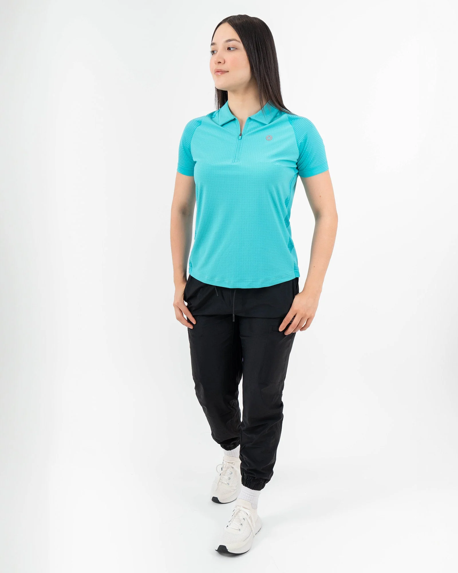 Polo MAJA® Viento - Image 4