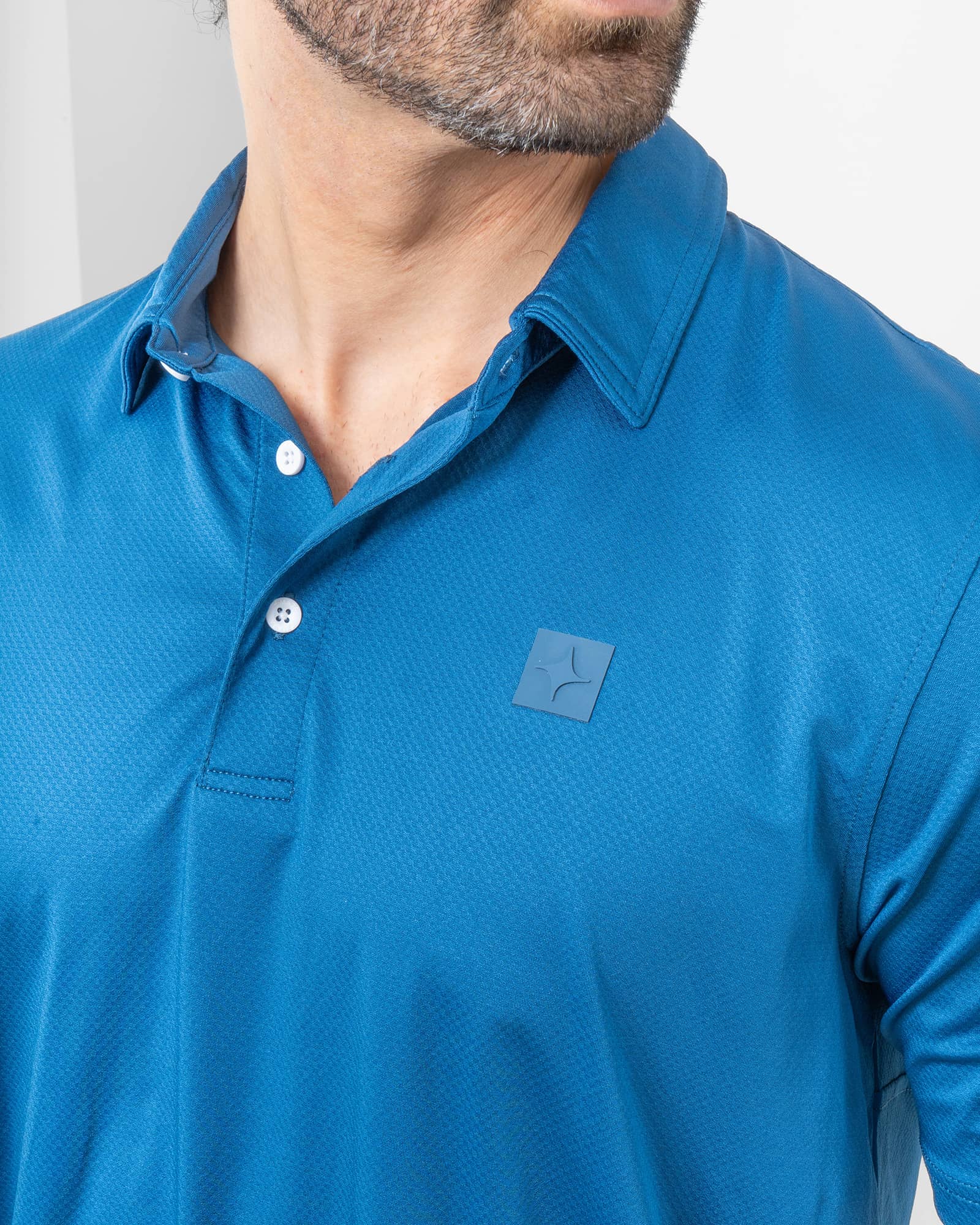 Polo MAJA® Naval - Image 10