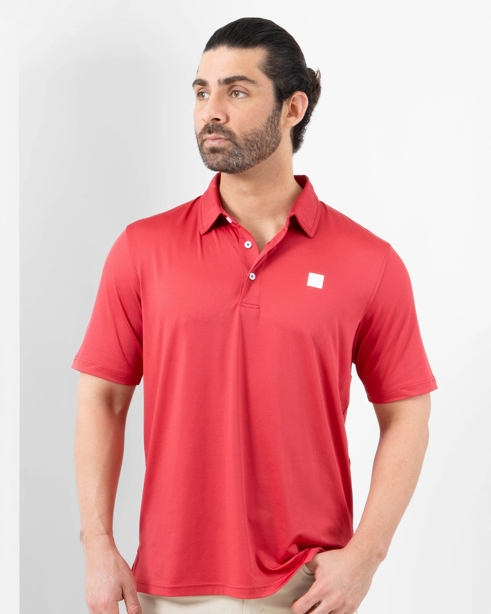 Polo MAJA® Naval - Image 16