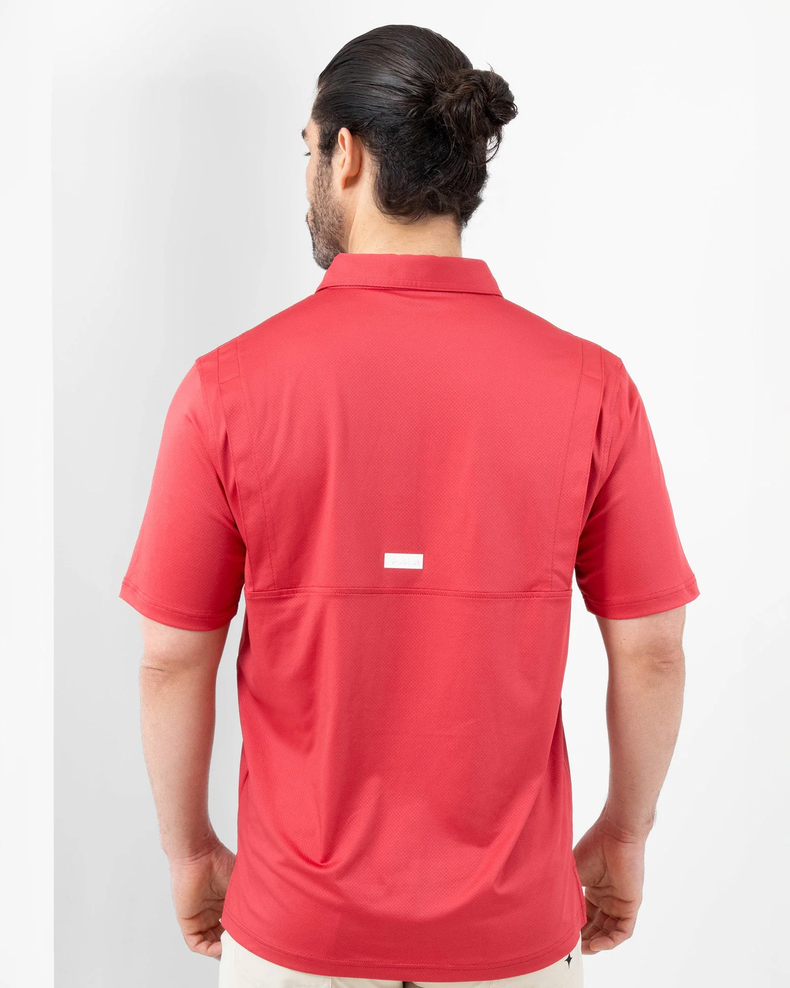 Polo MAJA® Naval - Image 17