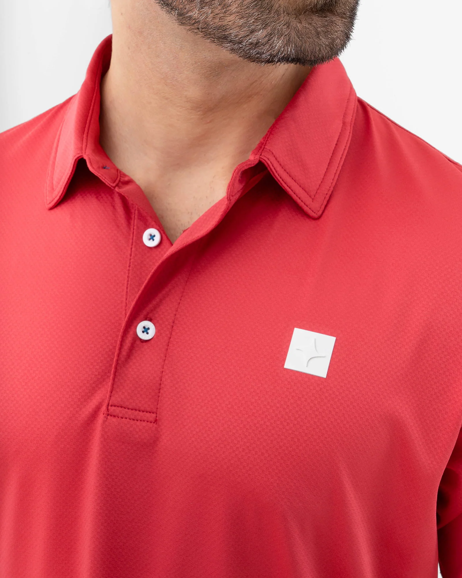 Polo MAJA® Naval - Image 18