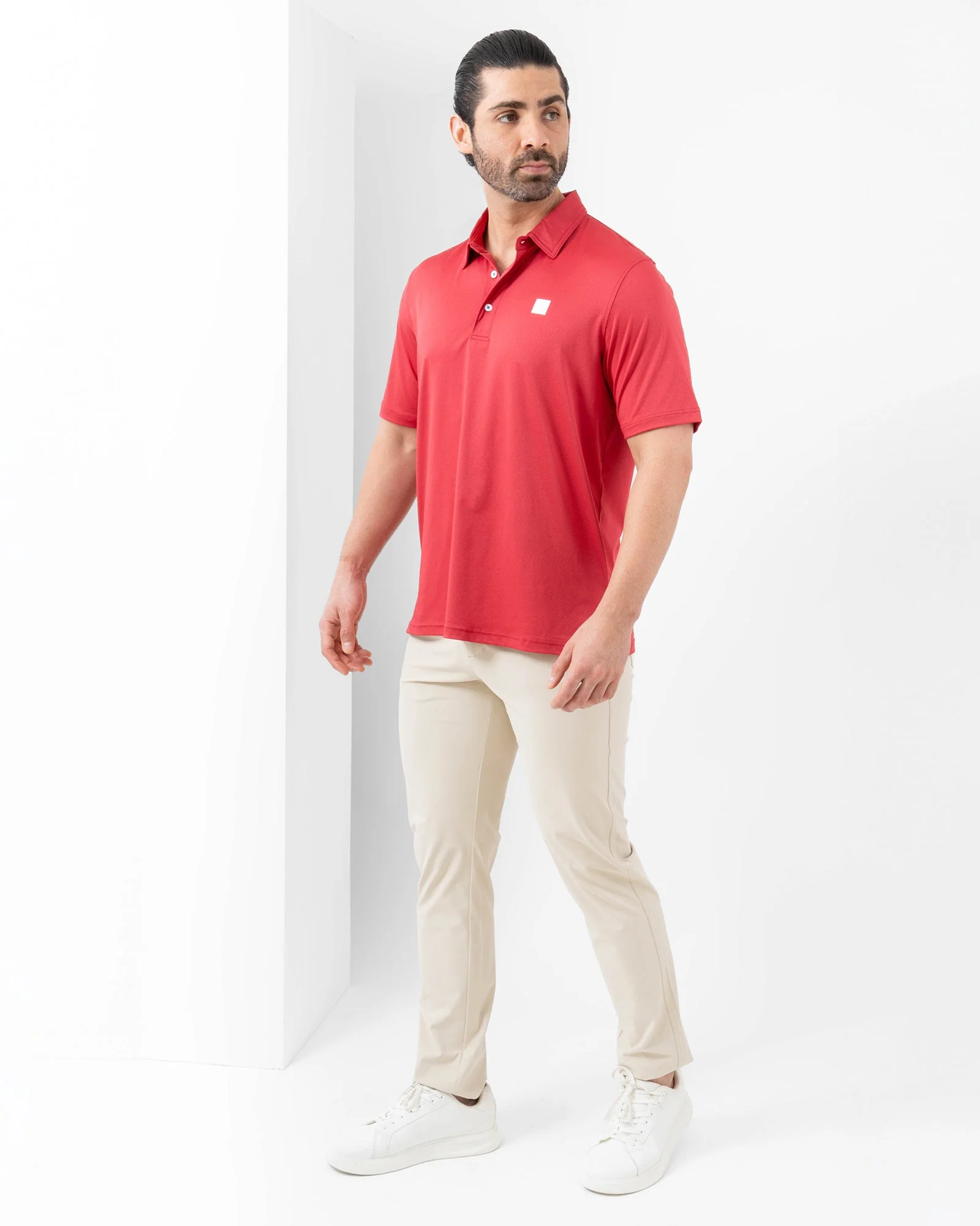 Polo MAJA® Naval - Image 19