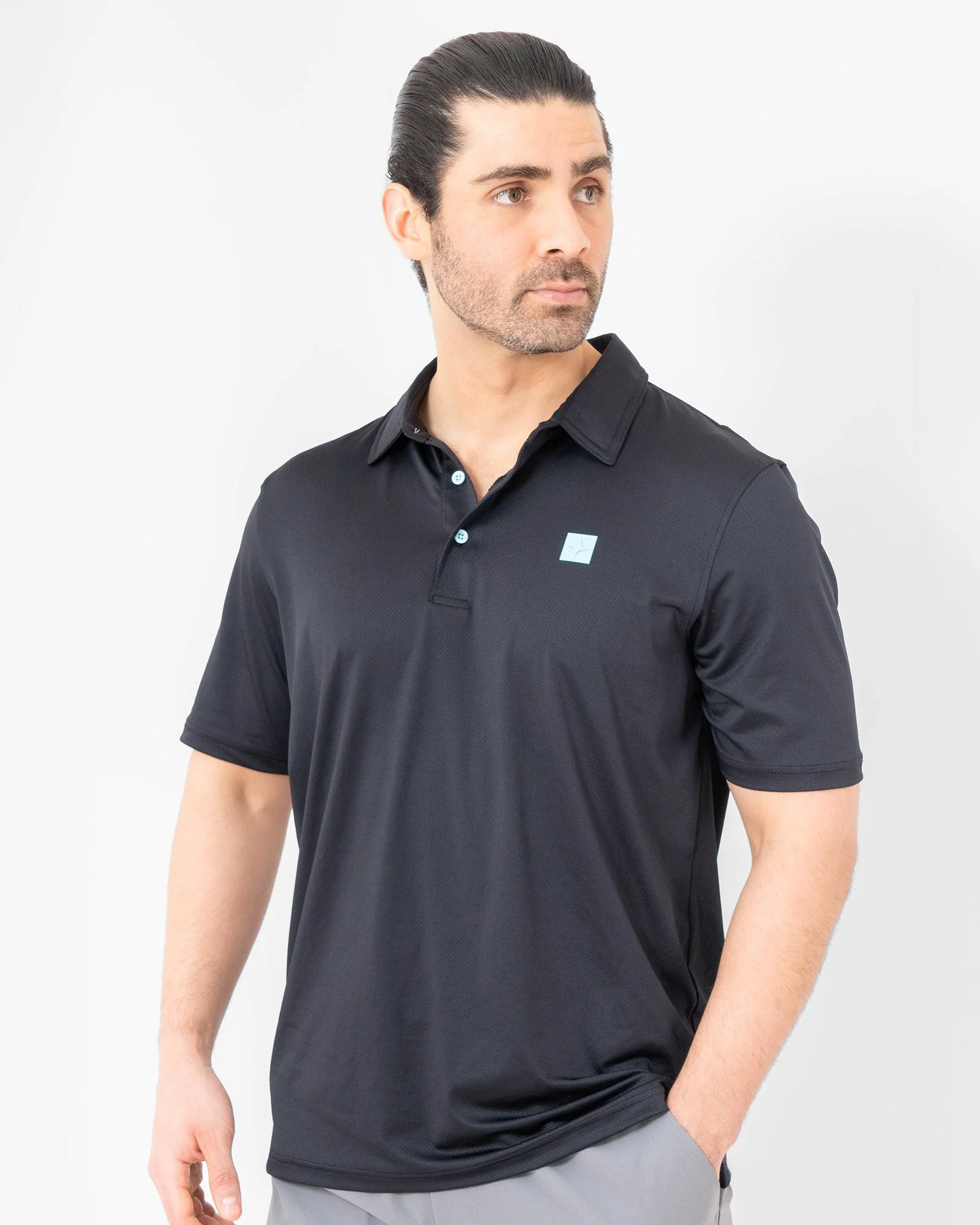 Polo MAJA® Naval - Image 4