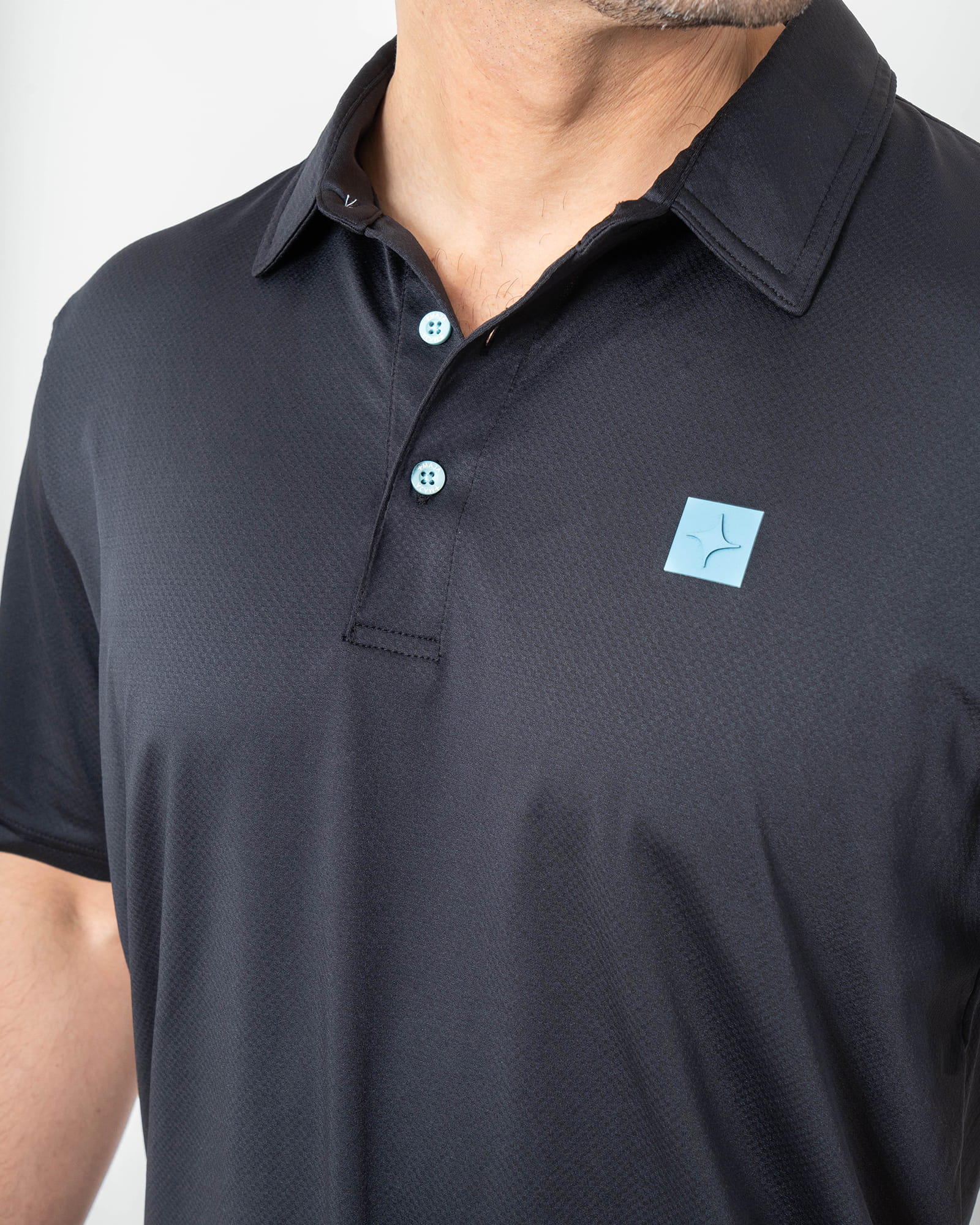 Polo MAJA® Naval - Image 6