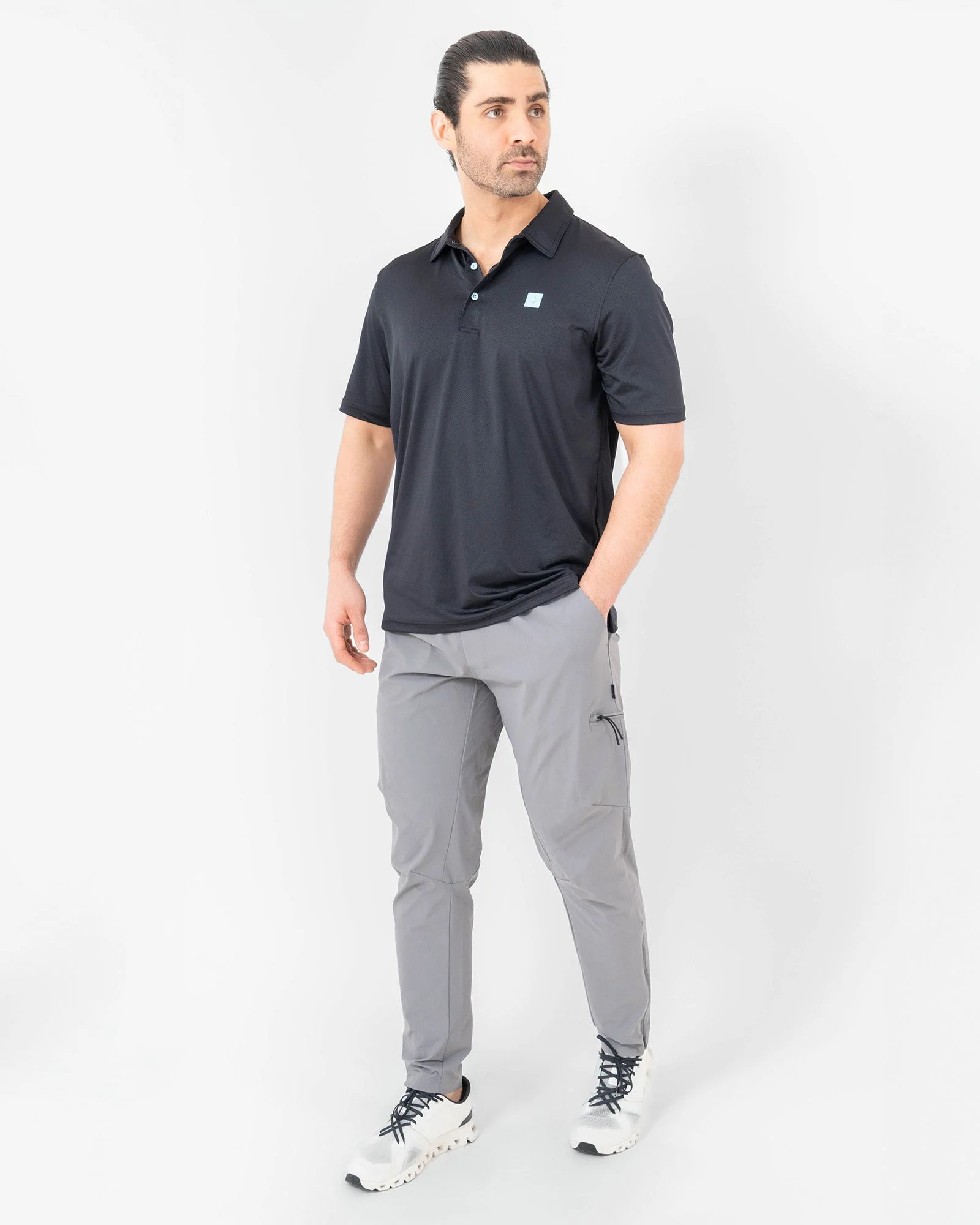 Polo MAJA® Naval - Image 7