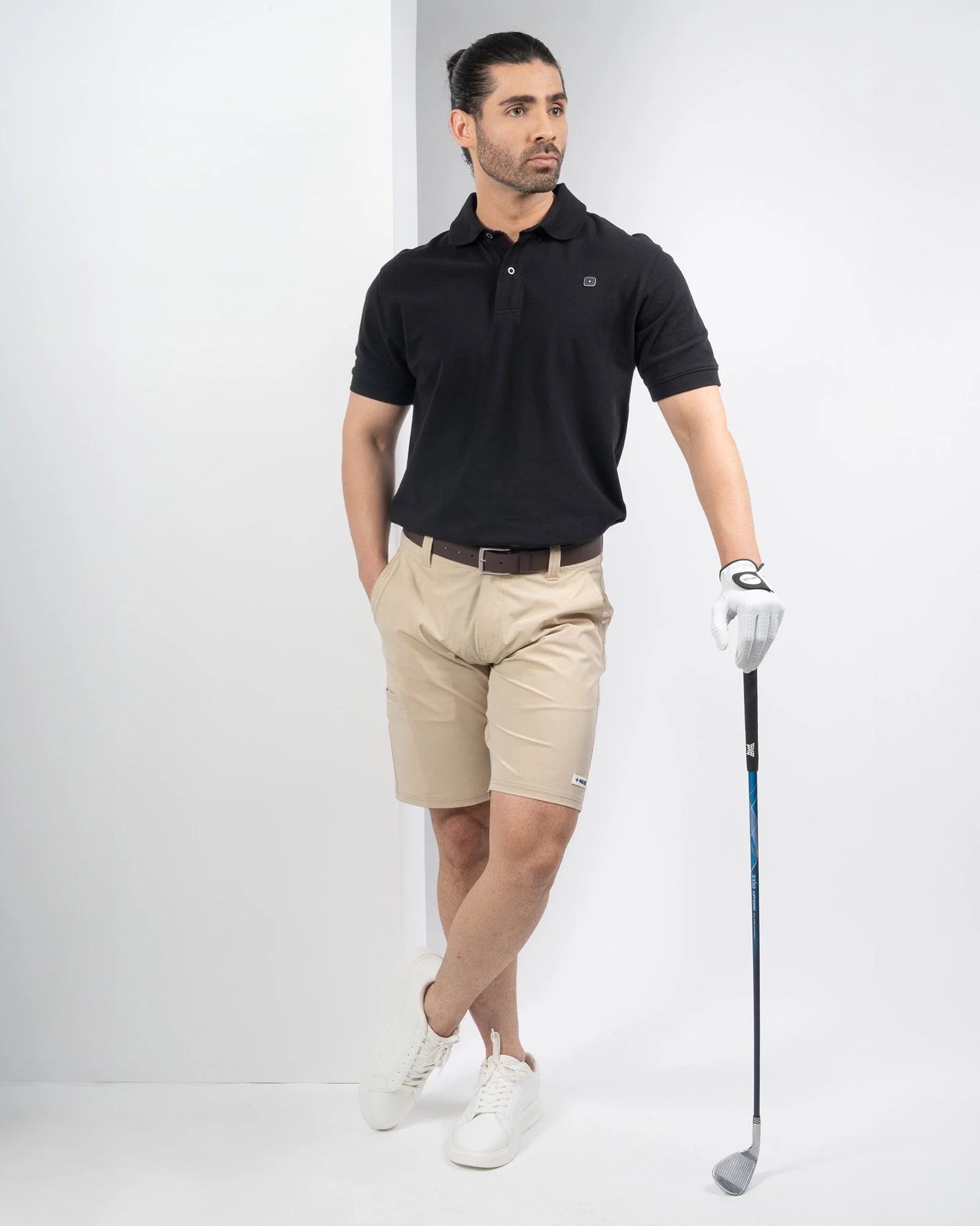 Polo Pique - Image 4