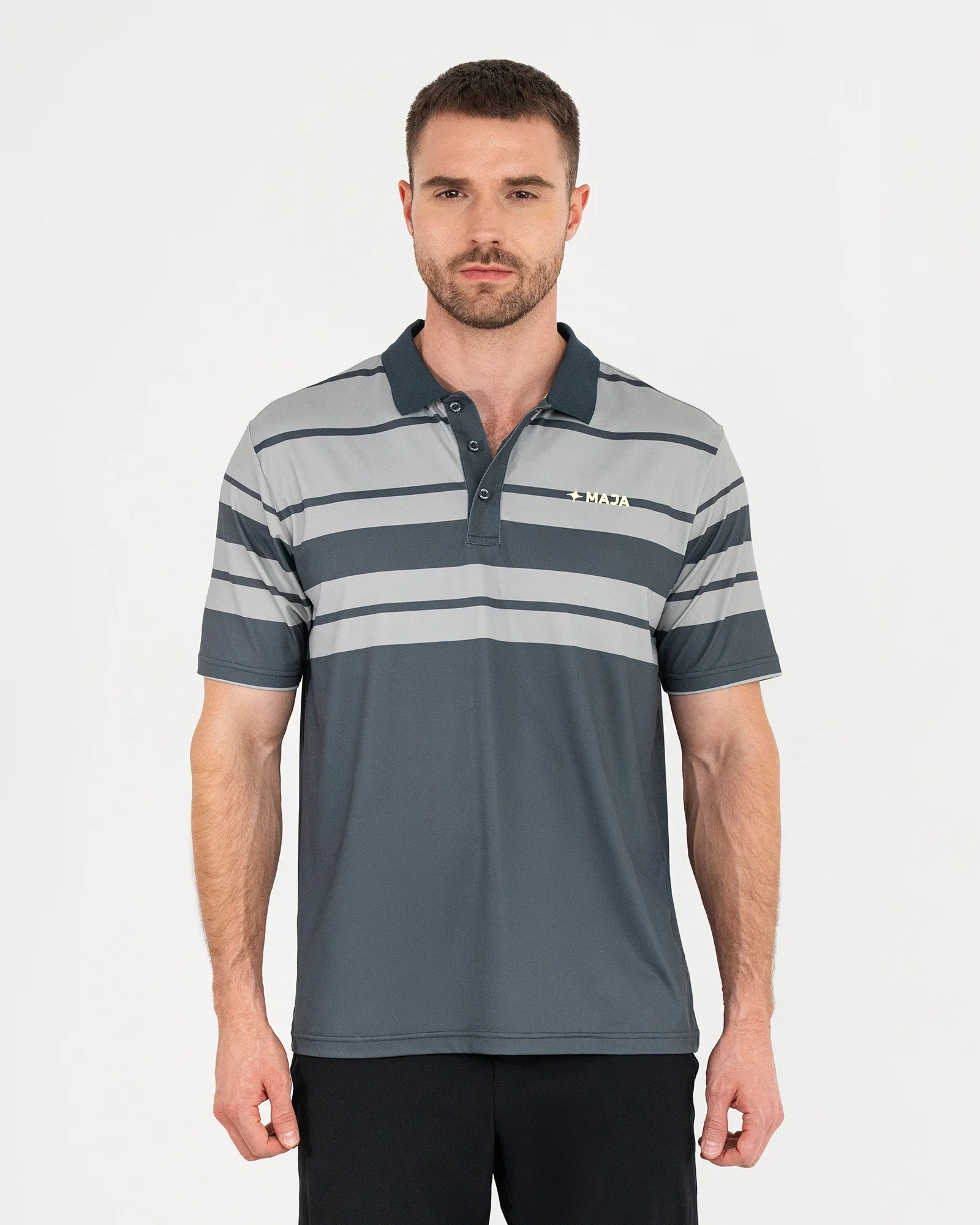 Polo MAJA® Pure Line - Image 6