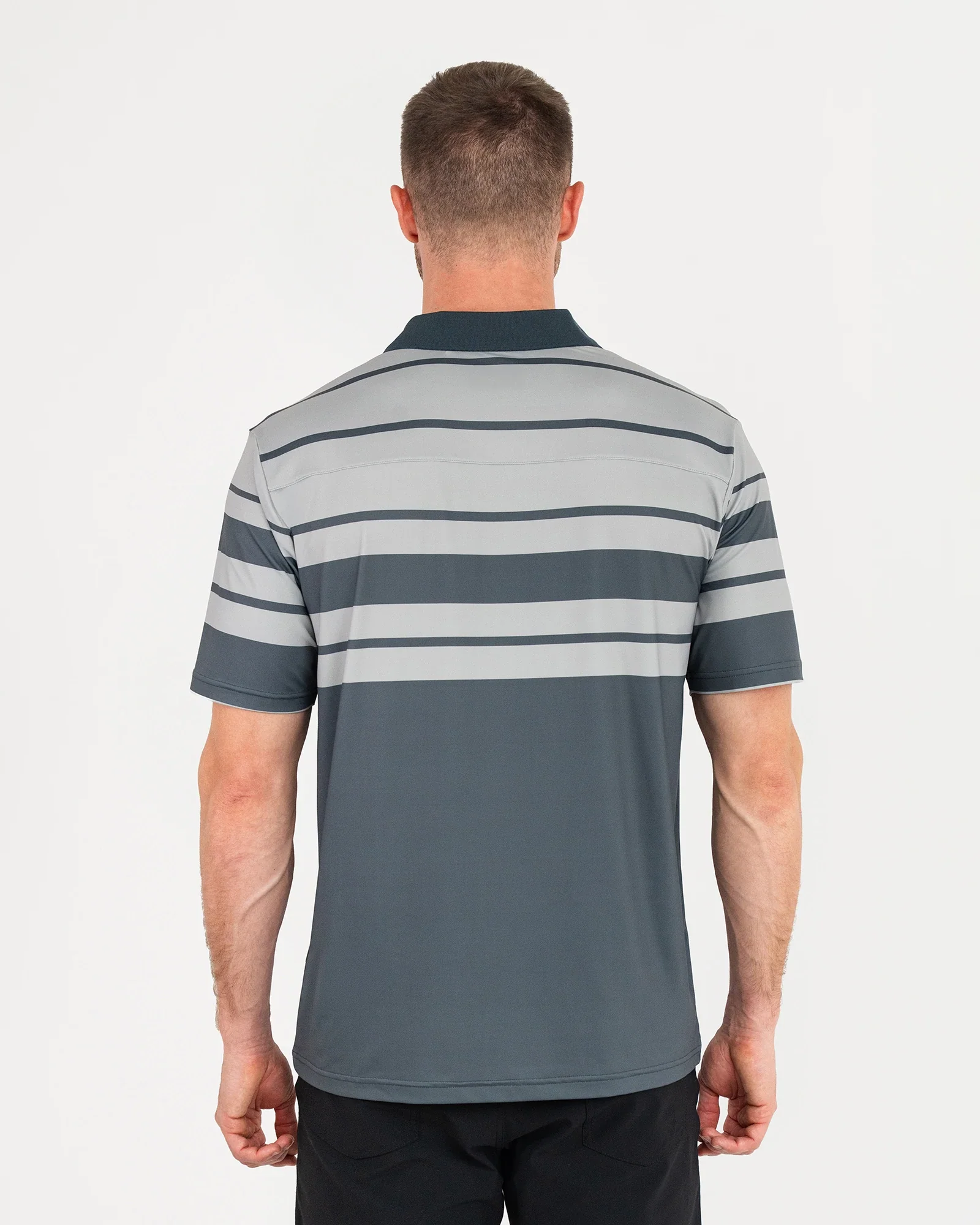 Polo MAJA® Pure Line - Image 7