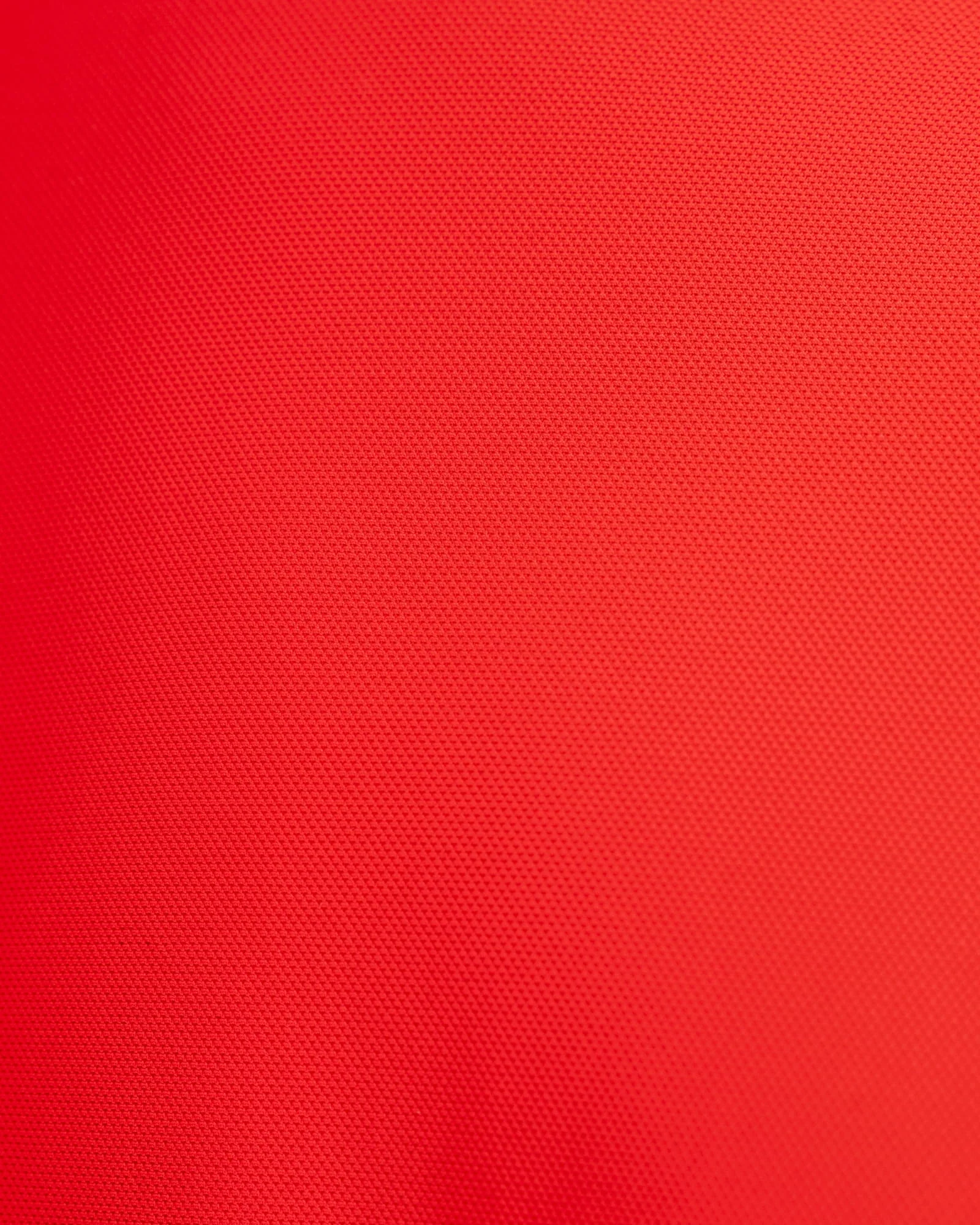 Polo Seamtaping Horizonte - Image 4