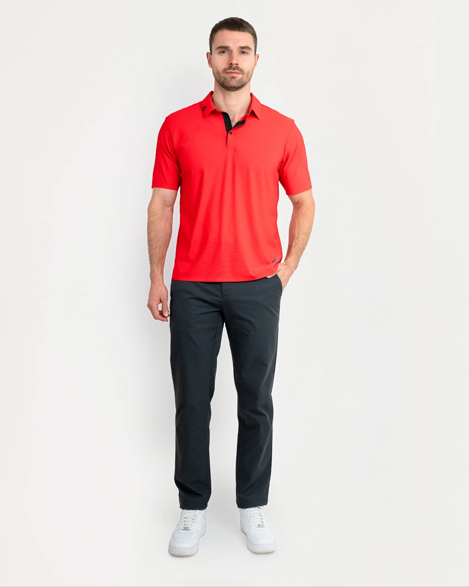 Polo Seamtaping Horizonte - Image 6