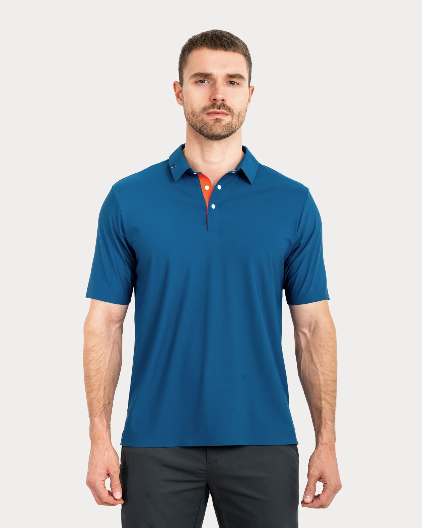 Polo Seamtaping Horizonte - Image 7