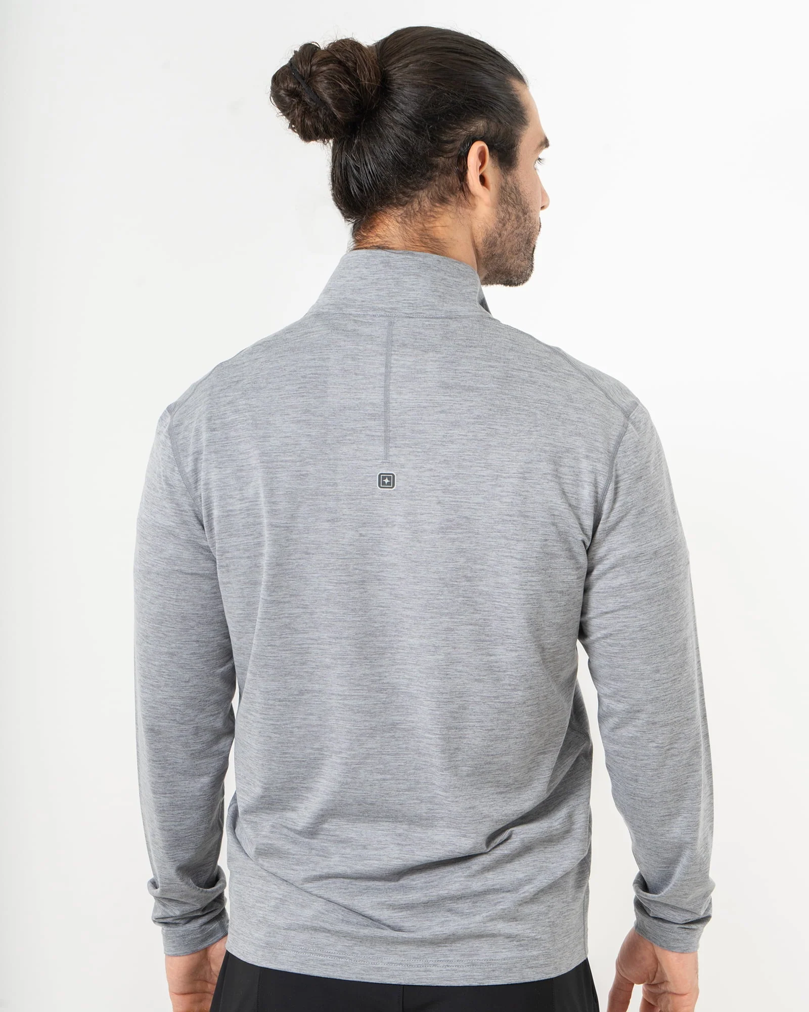Pullover MAJA® Andrews - Image 10