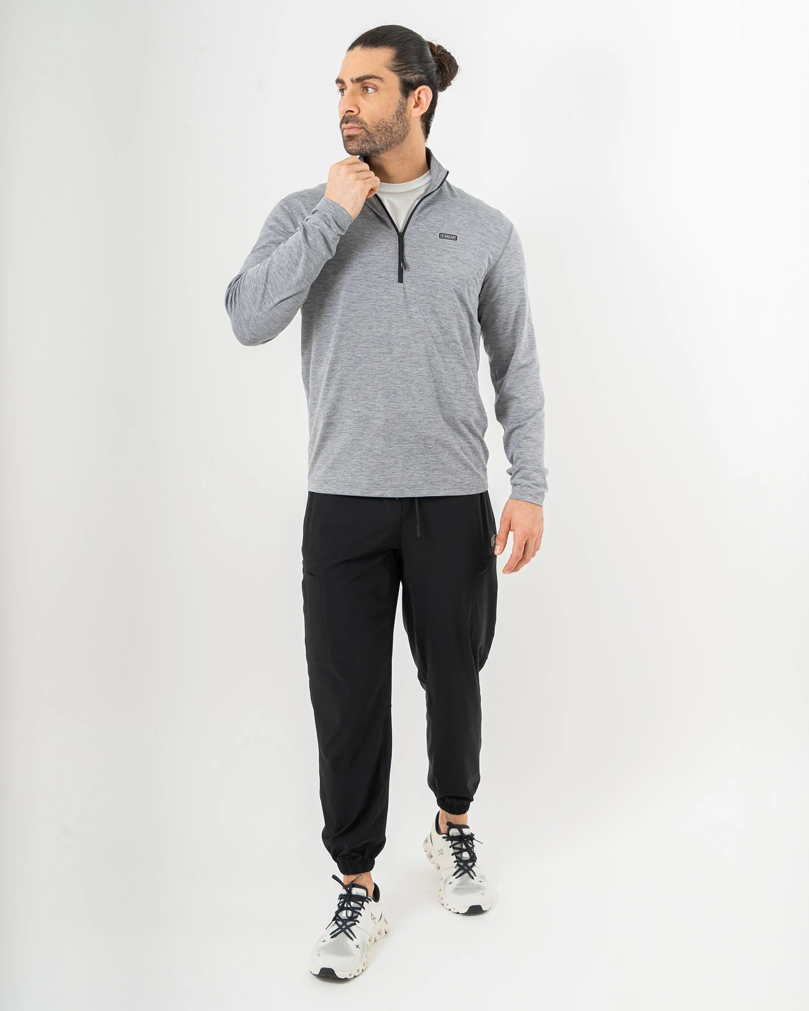 Pullover MAJA® Andrews - Image 12