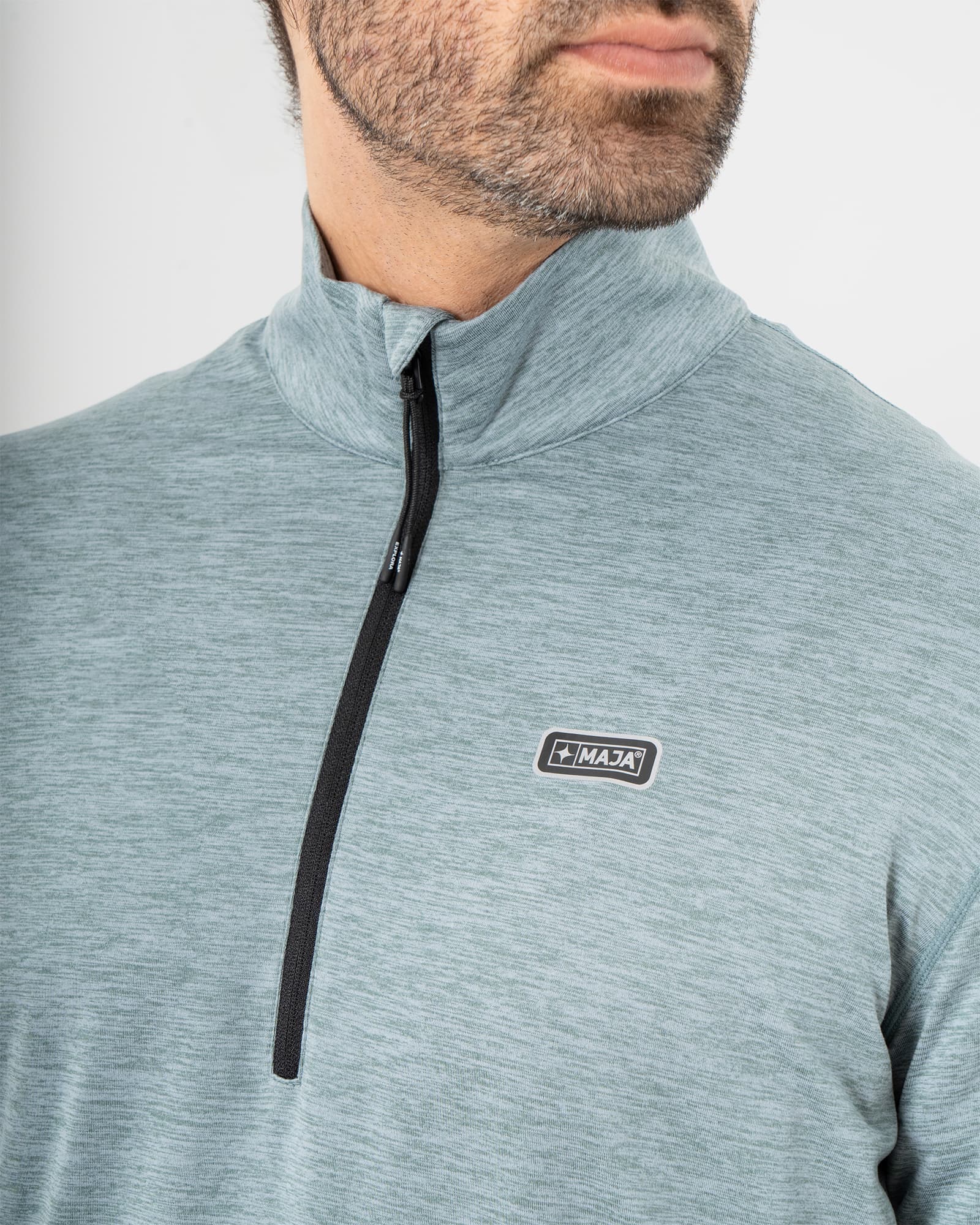 Pullover MAJA® Andrews - Image 15