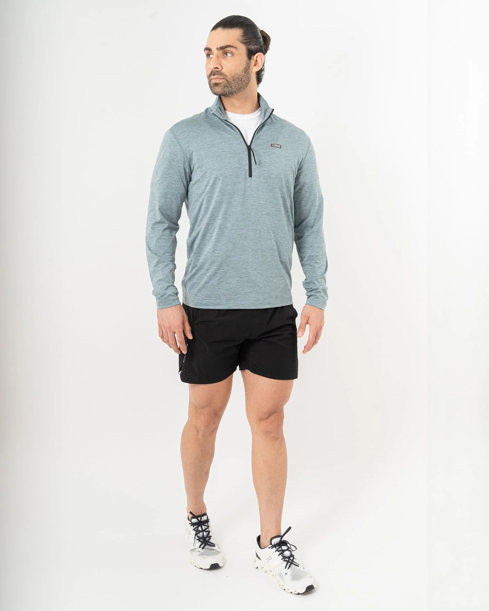 Pullover MAJA® Andrews - Image 16