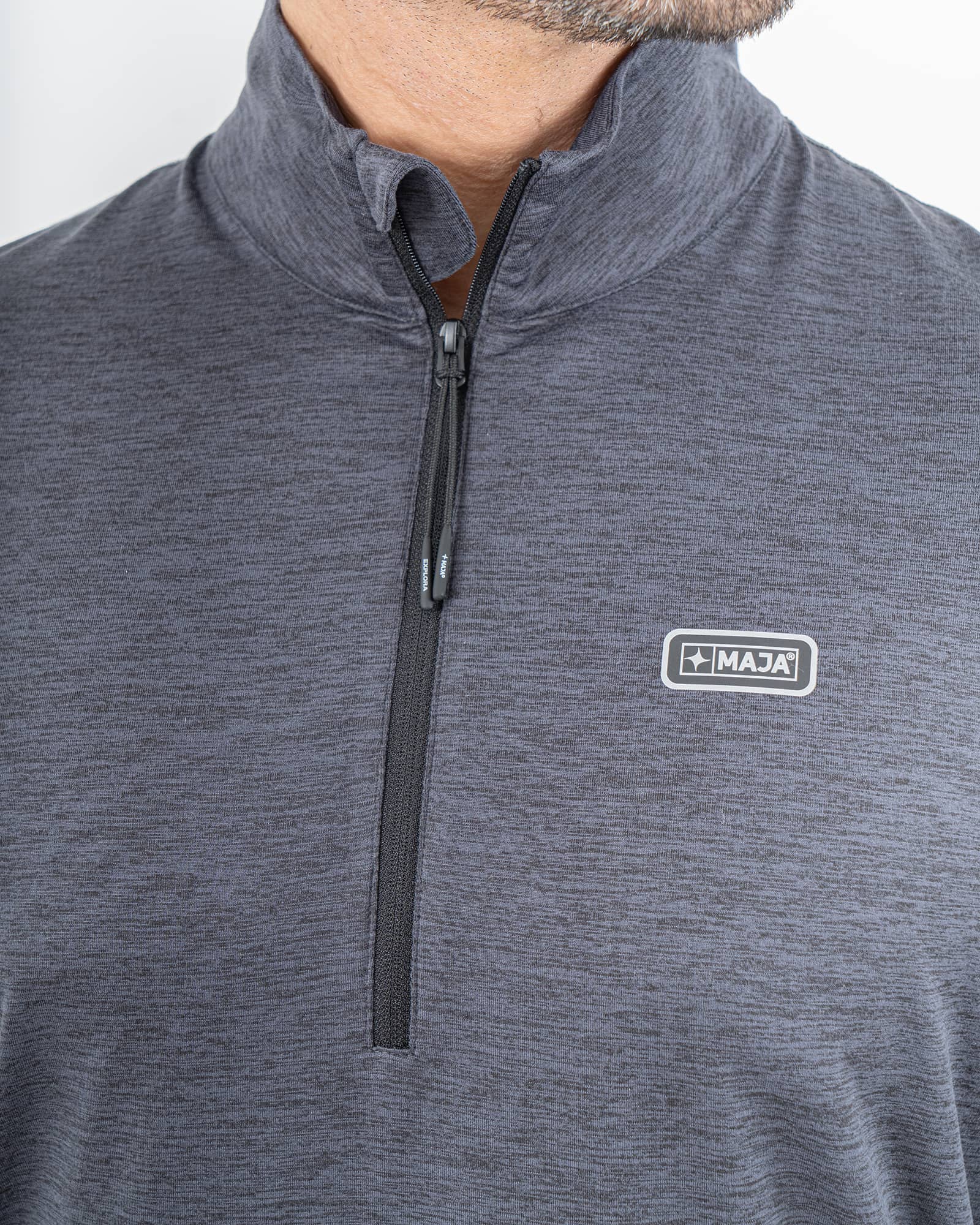 Pullover MAJA® Andrews - Image 3