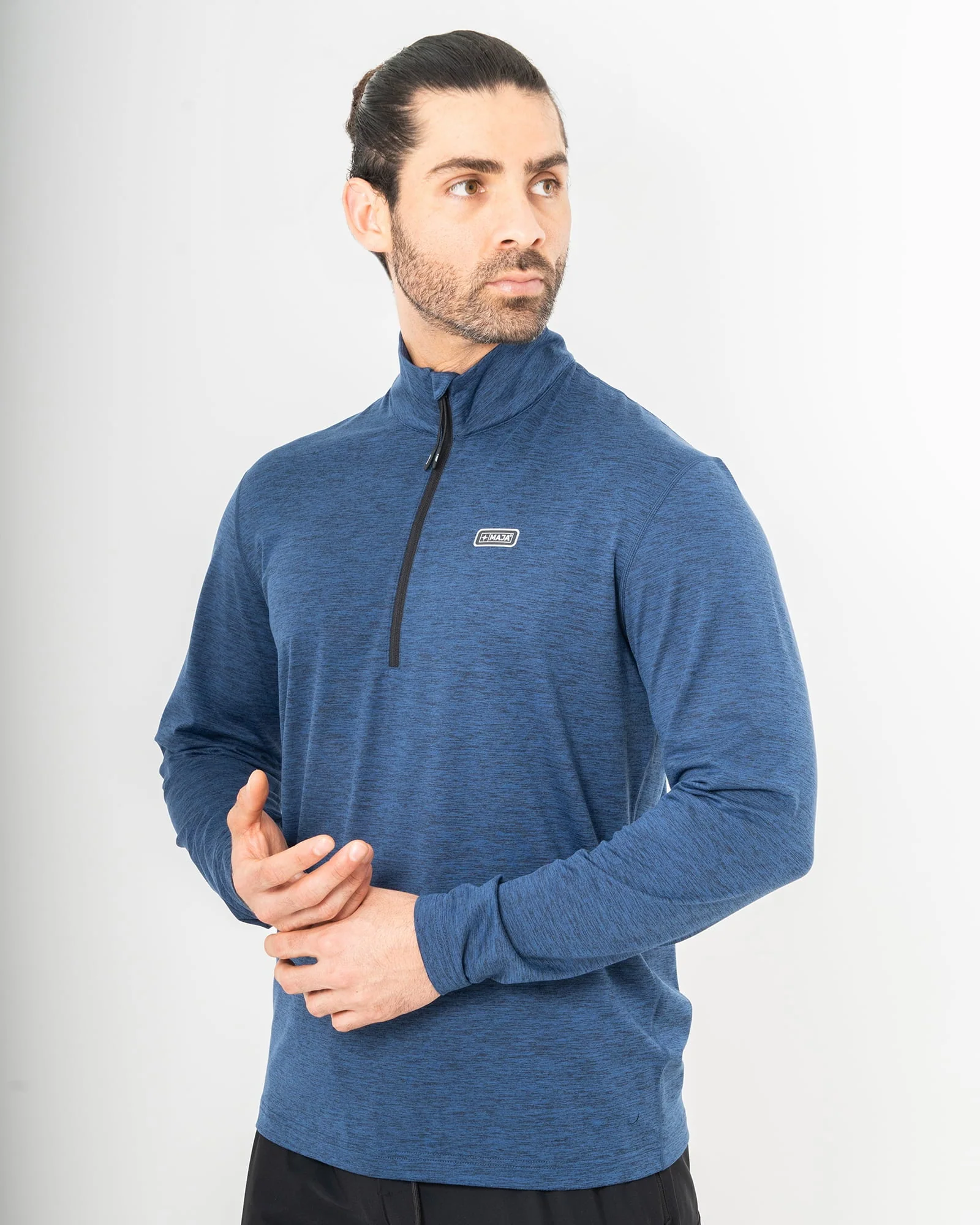 Pullover MAJA® Andrews - Image 5