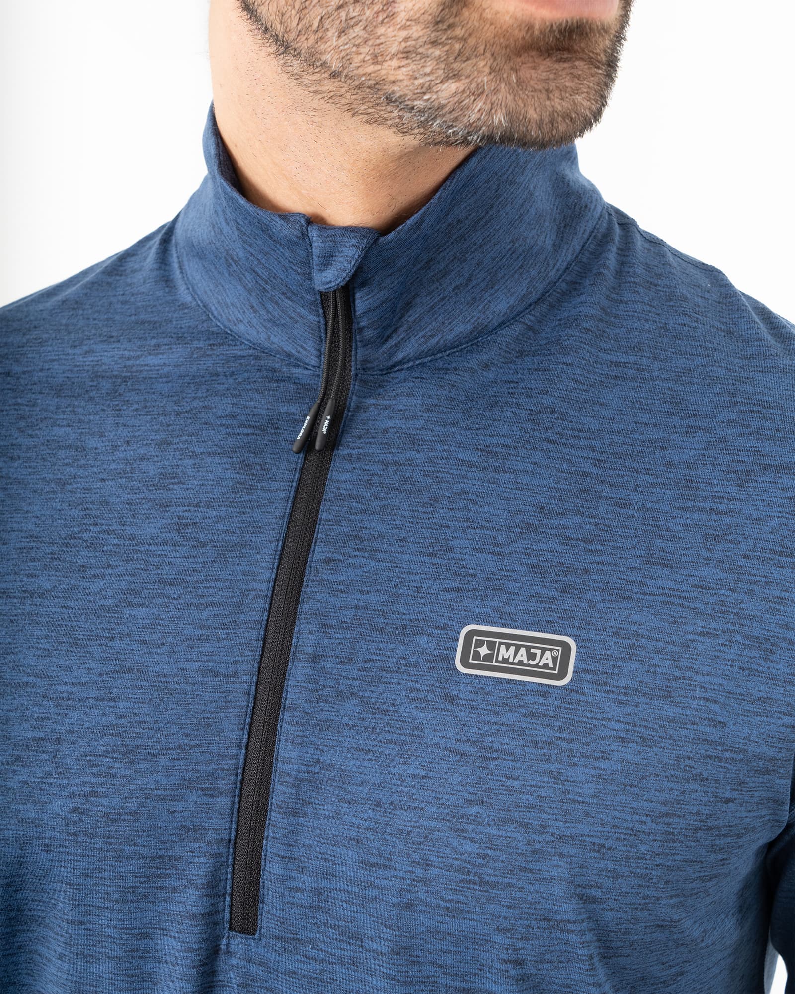 Pullover MAJA® Andrews - Image 7