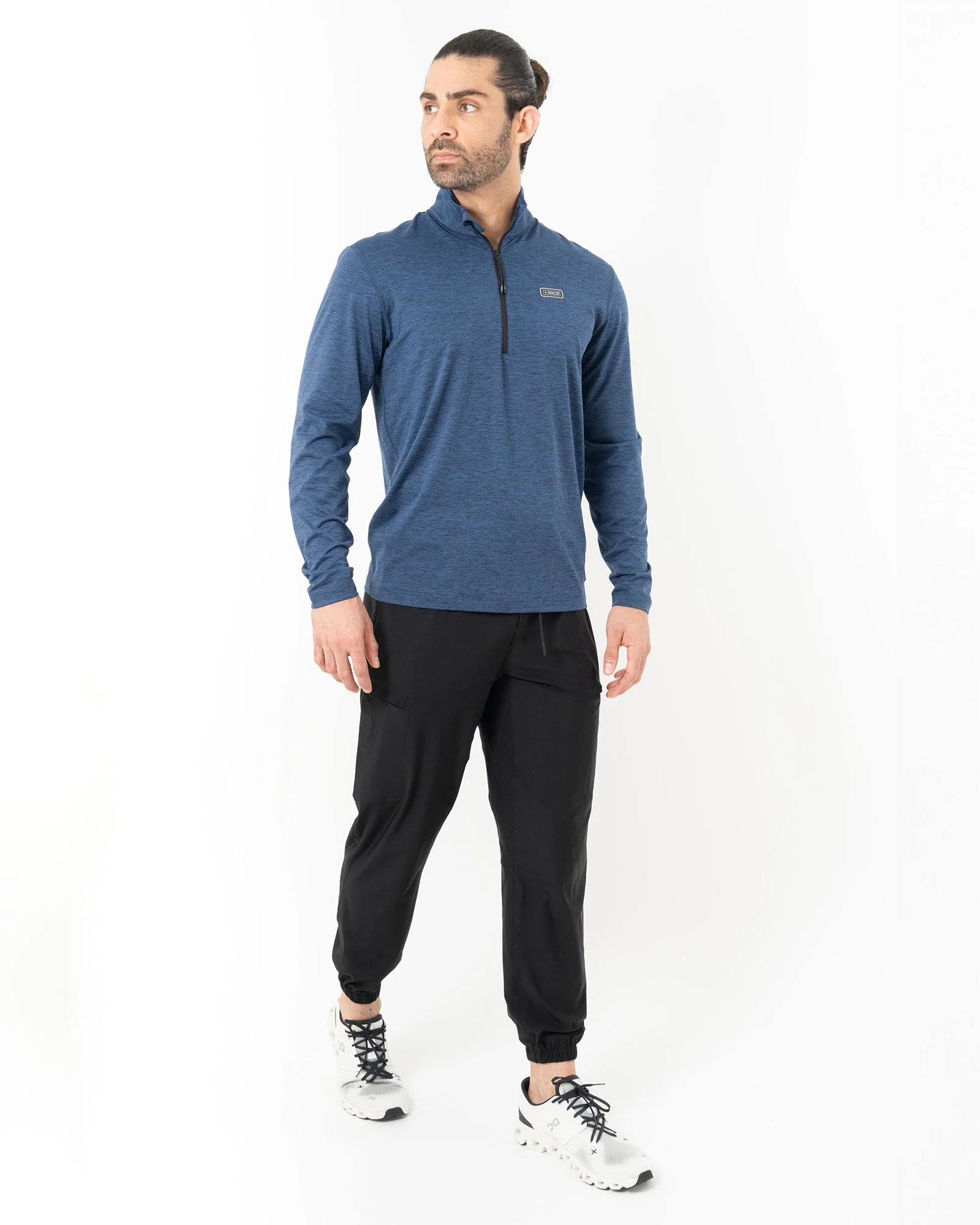 Pullover MAJA® Andrews - Image 8