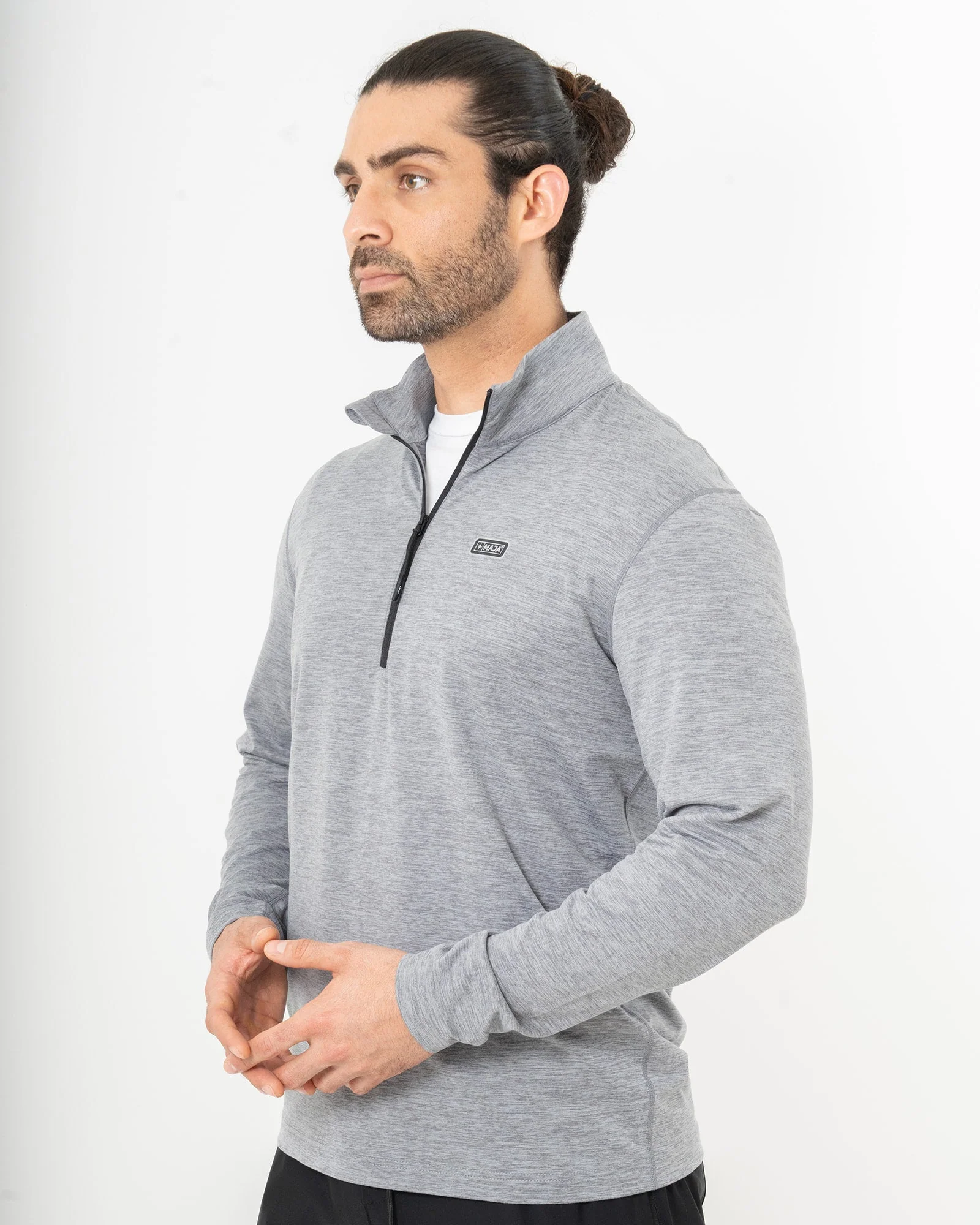 Pullover MAJA® Andrews - Image 9