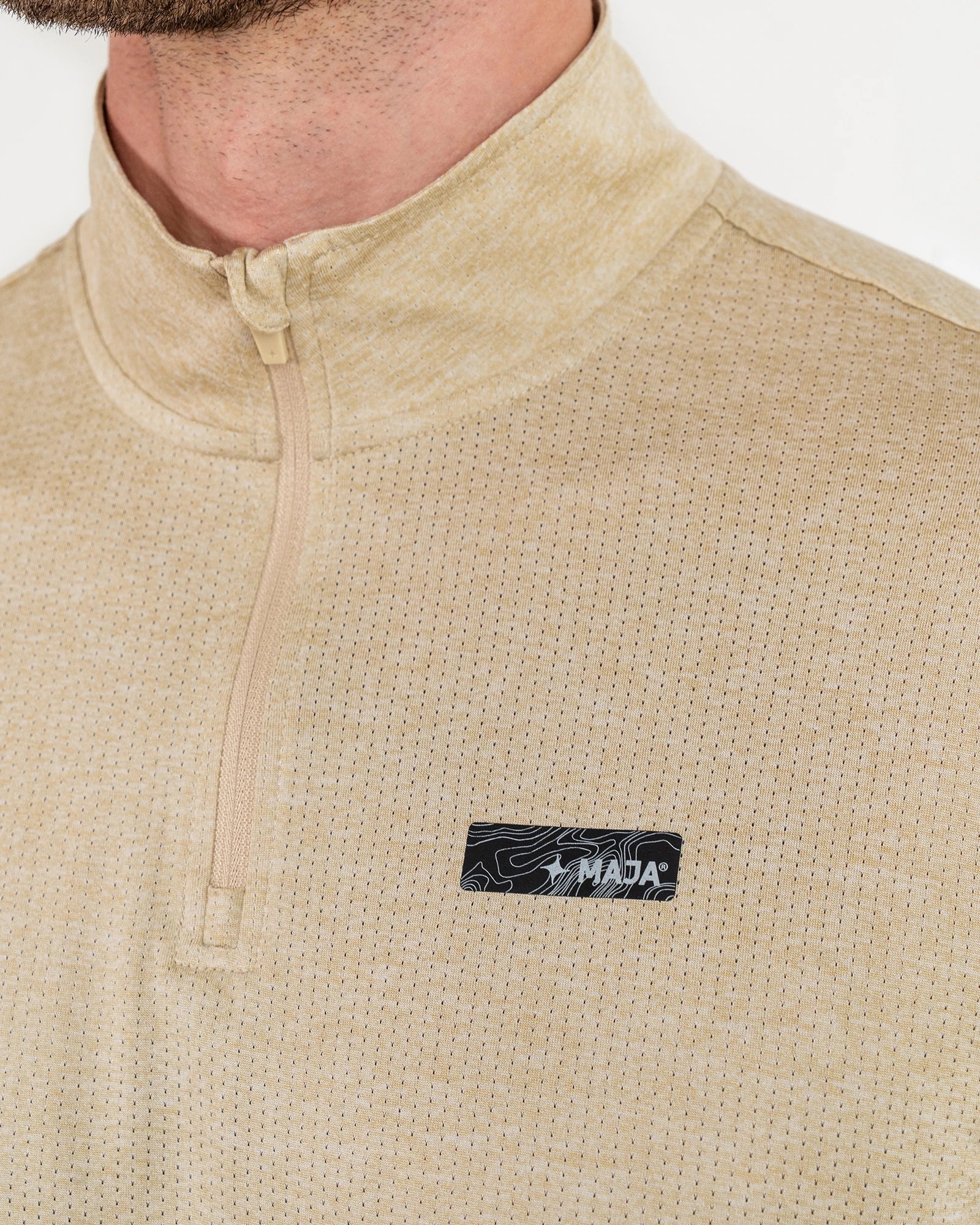 Pullover MAJA® Corteza - Image 3