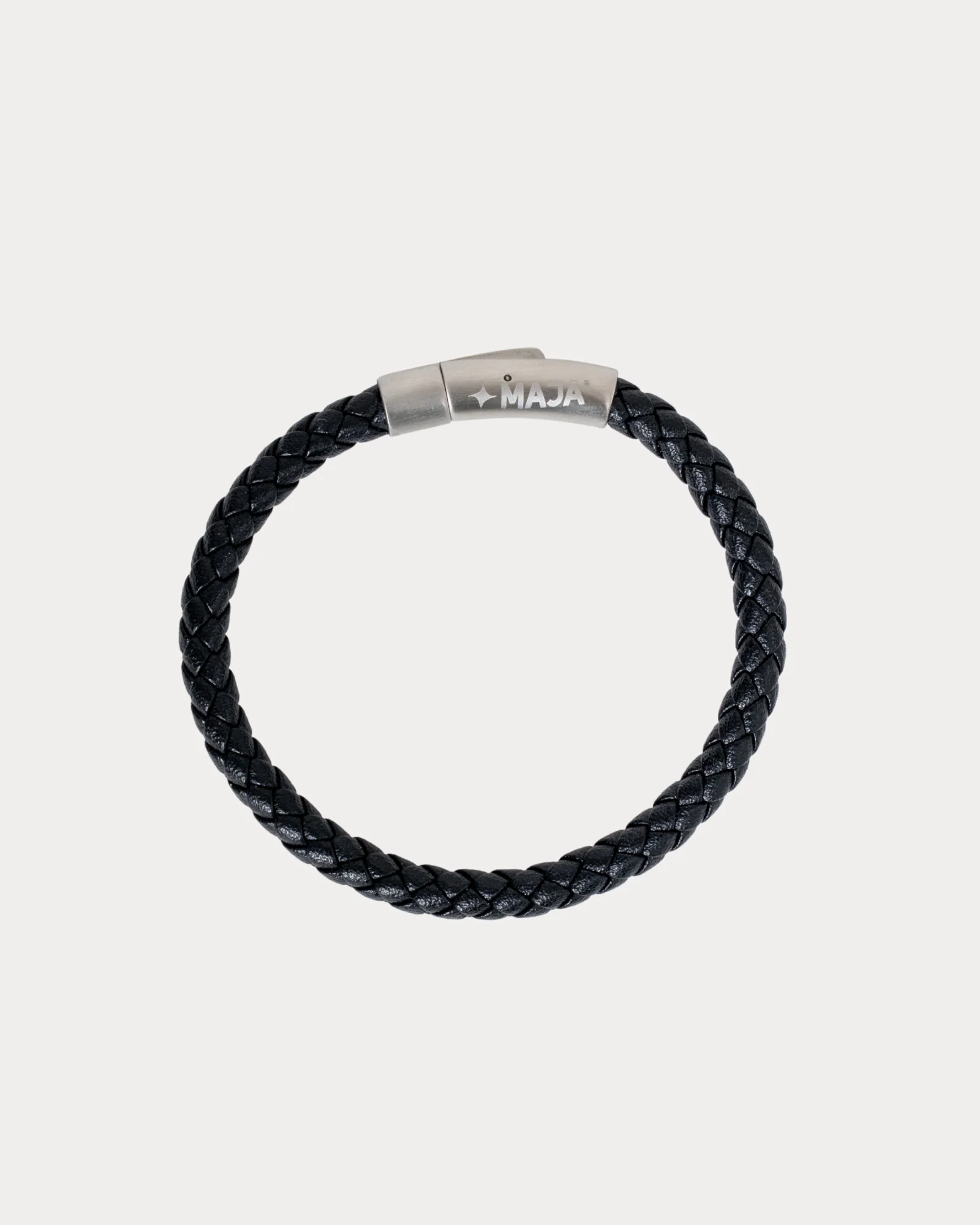 Pulsera MAJA® Eco - Image 5