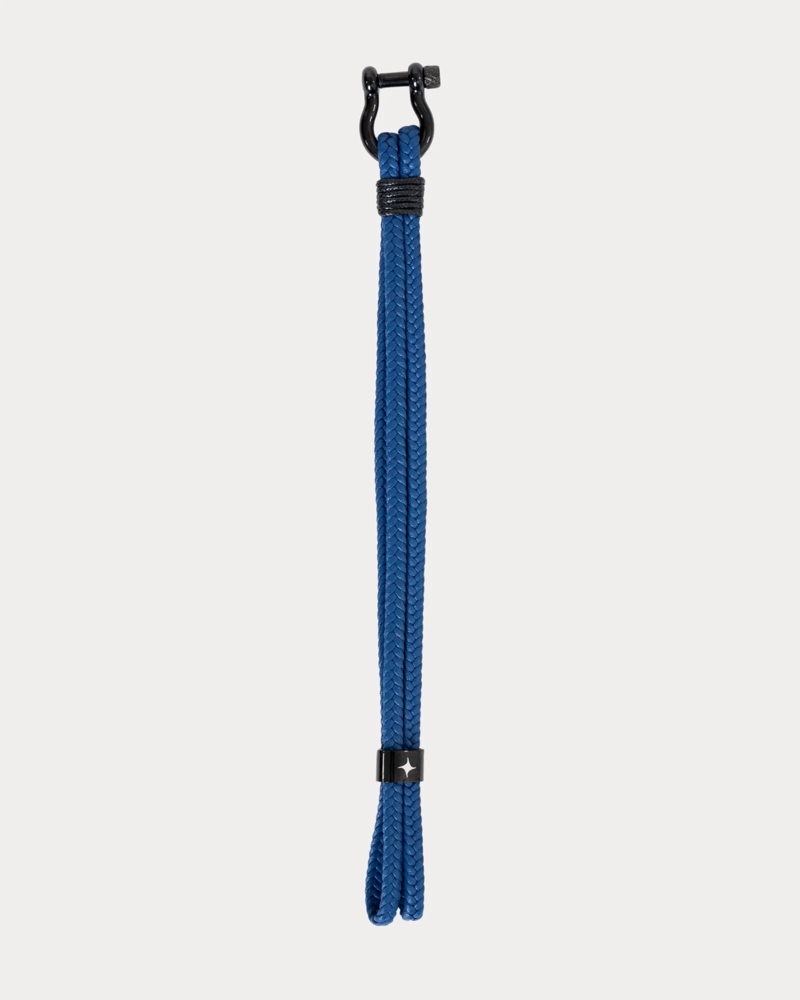 Pulsera MAJA® Línea - Image 10