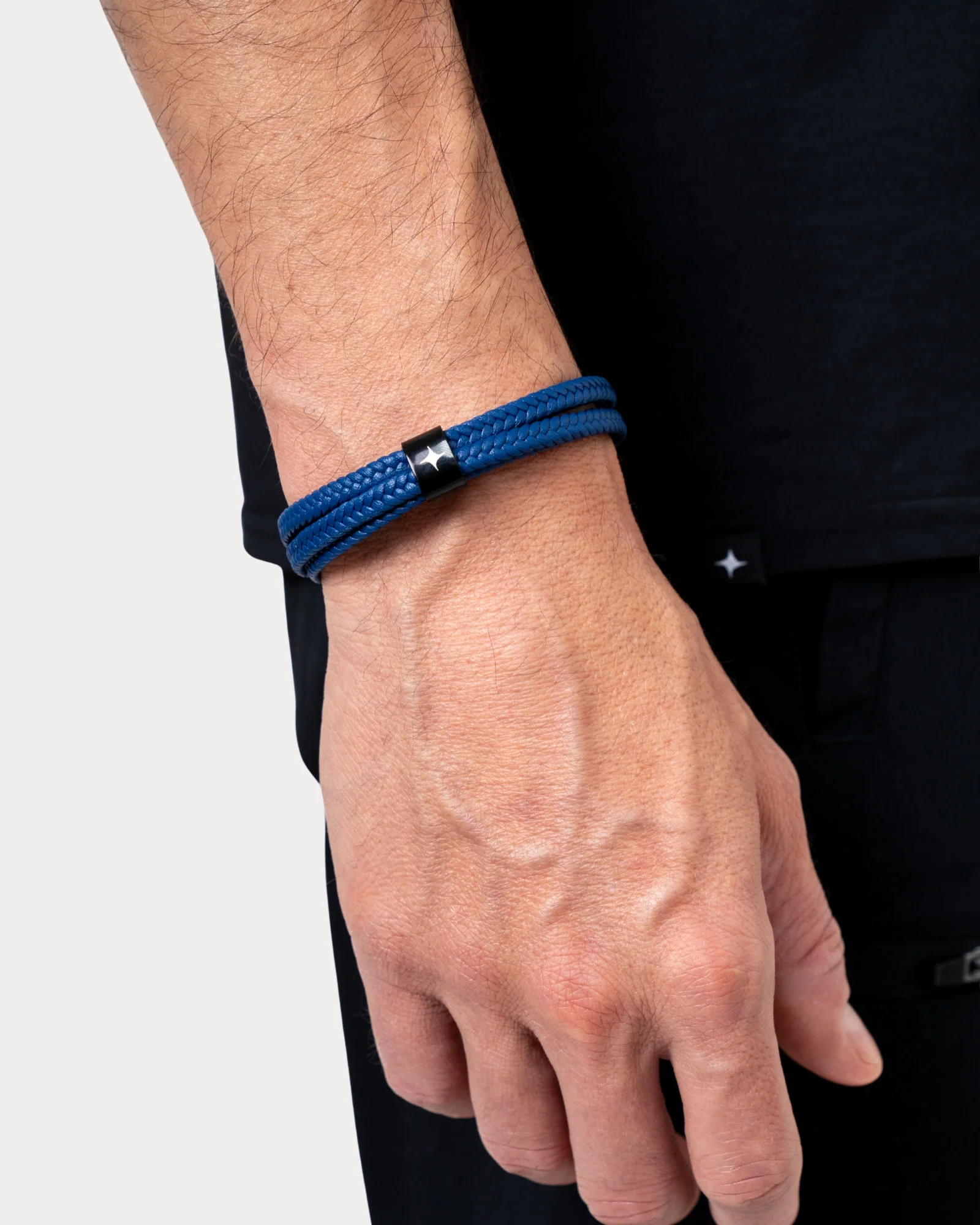 Pulsera MAJA® Línea - Image 11