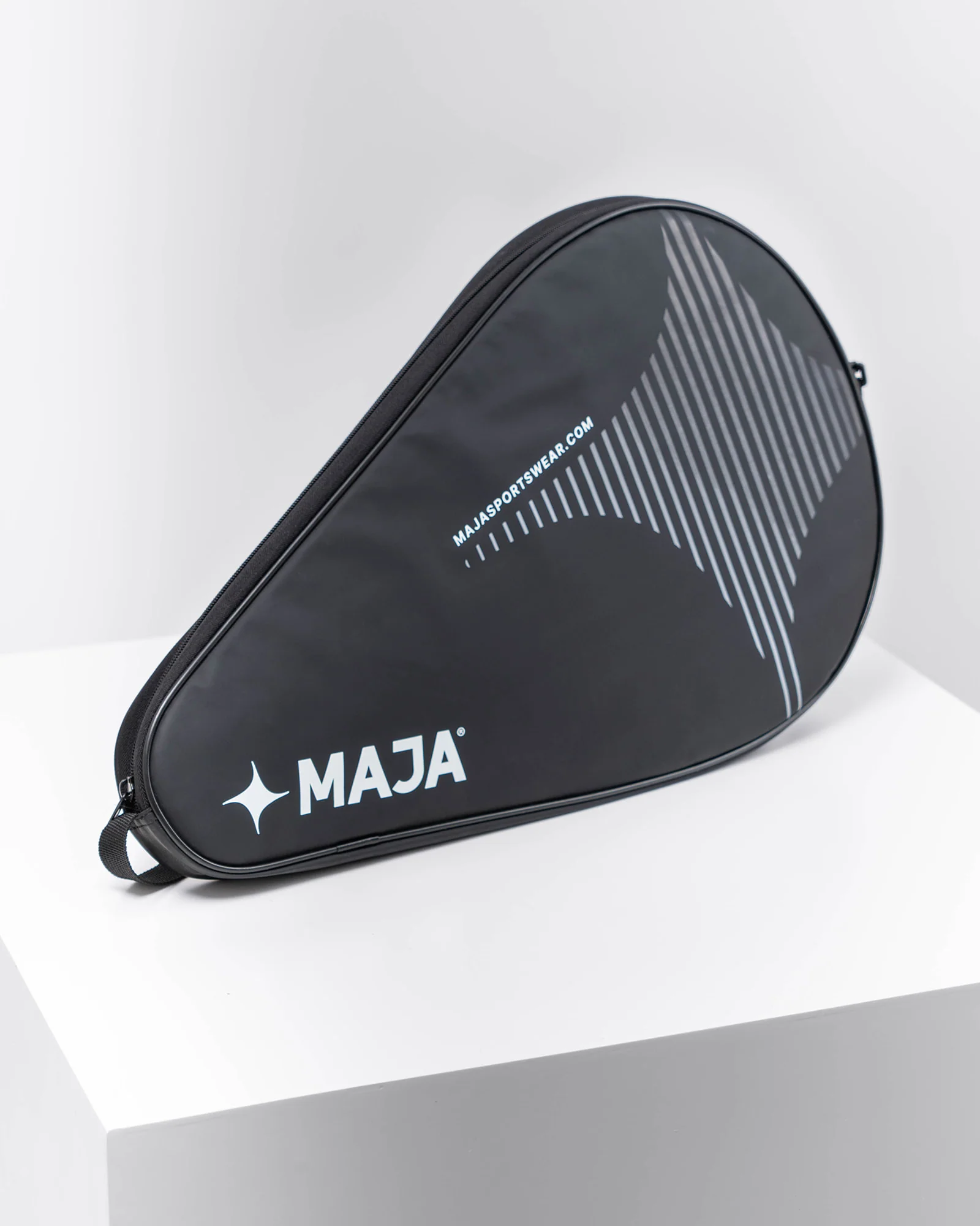 Raqueta de Pádel MAJA® - Image 4