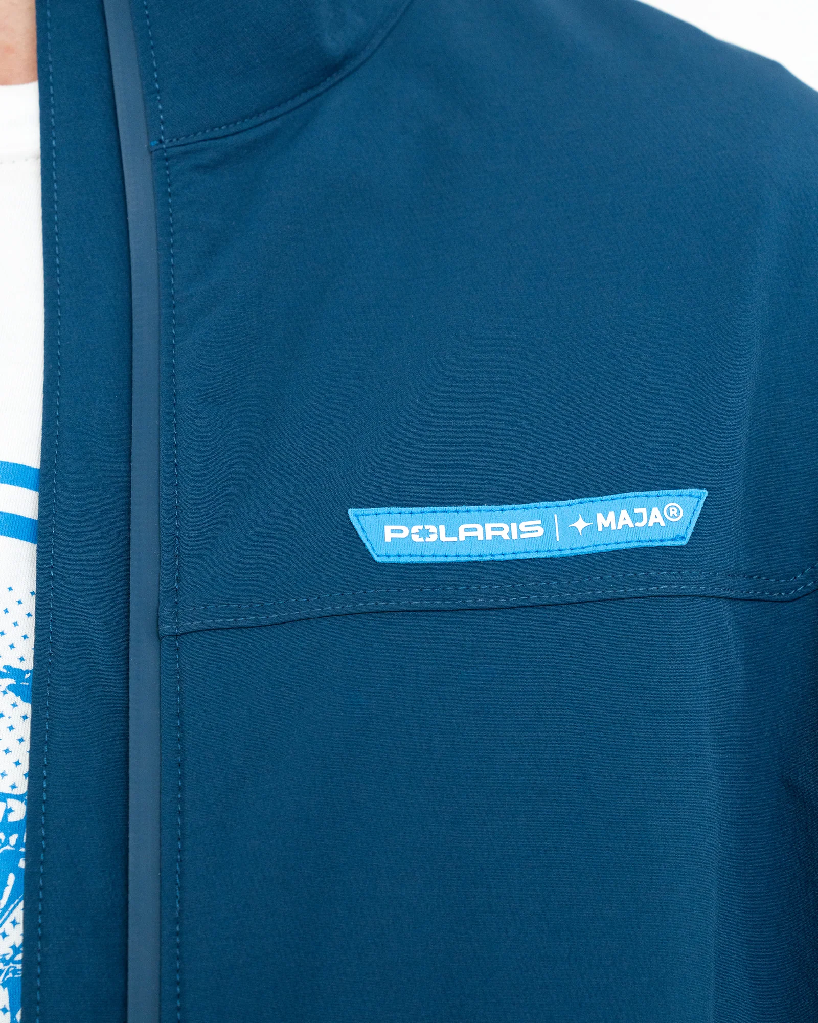 Rompevientos Polaris x MAJA® Polar - Image 3