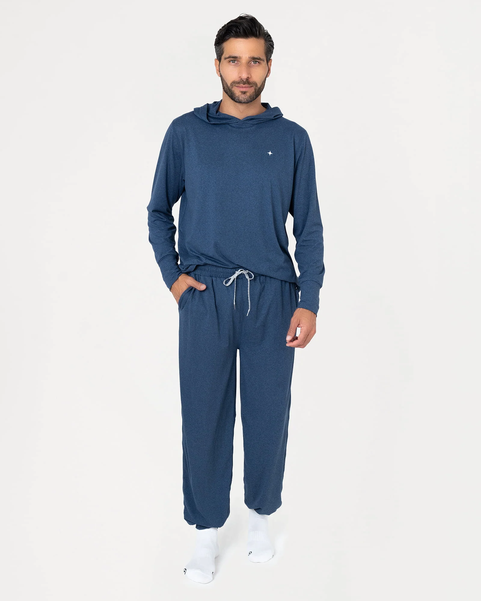 Set de Pijama MAJA® Libre - Image 6
