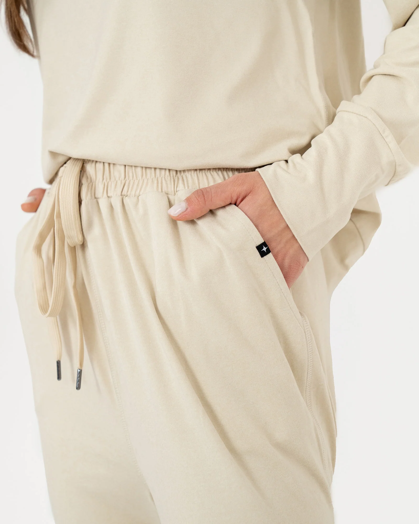 Set de Pijama MAJA® Libre Dama - Image 3