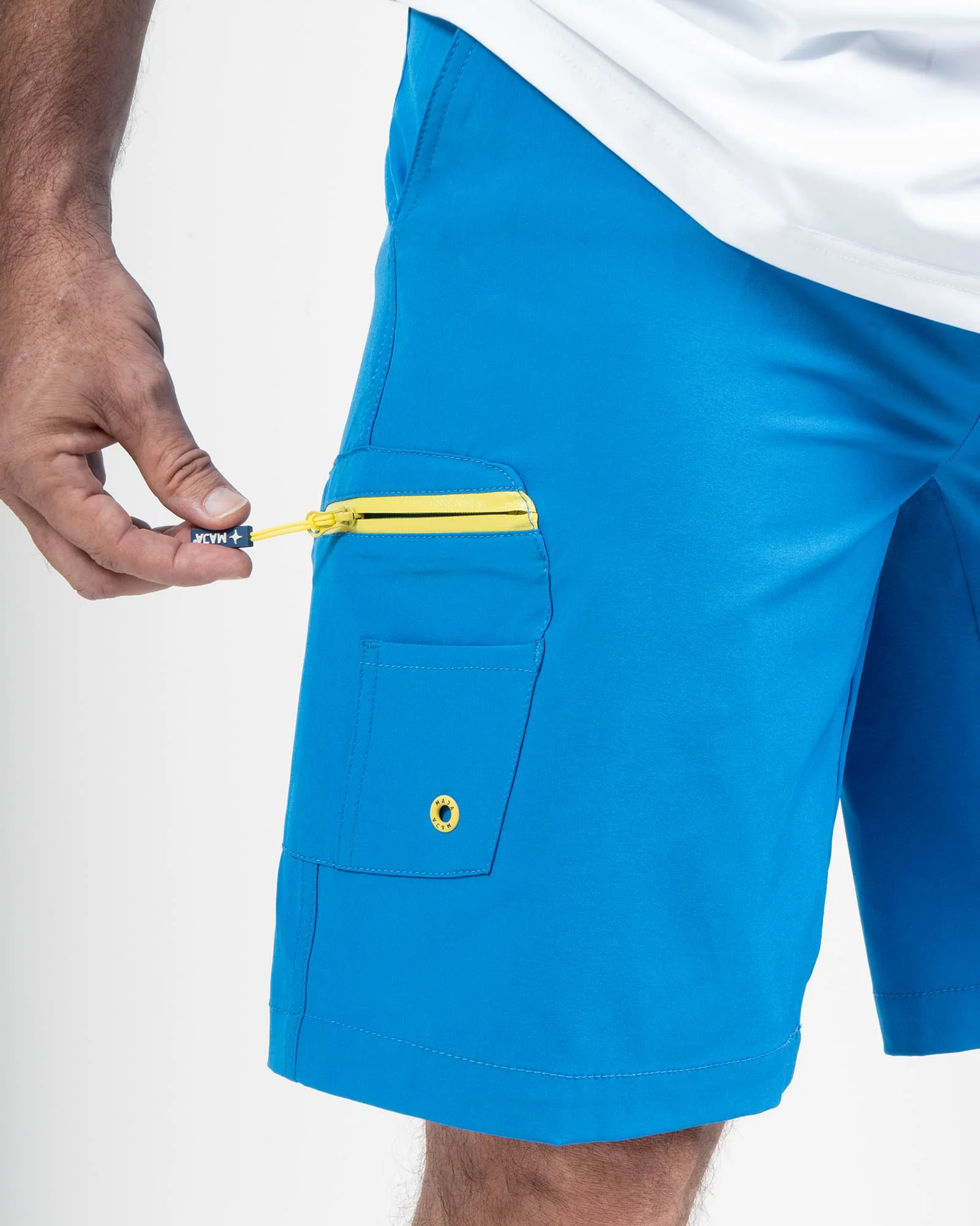 Short Cargo MAJA® Camino - Image 3